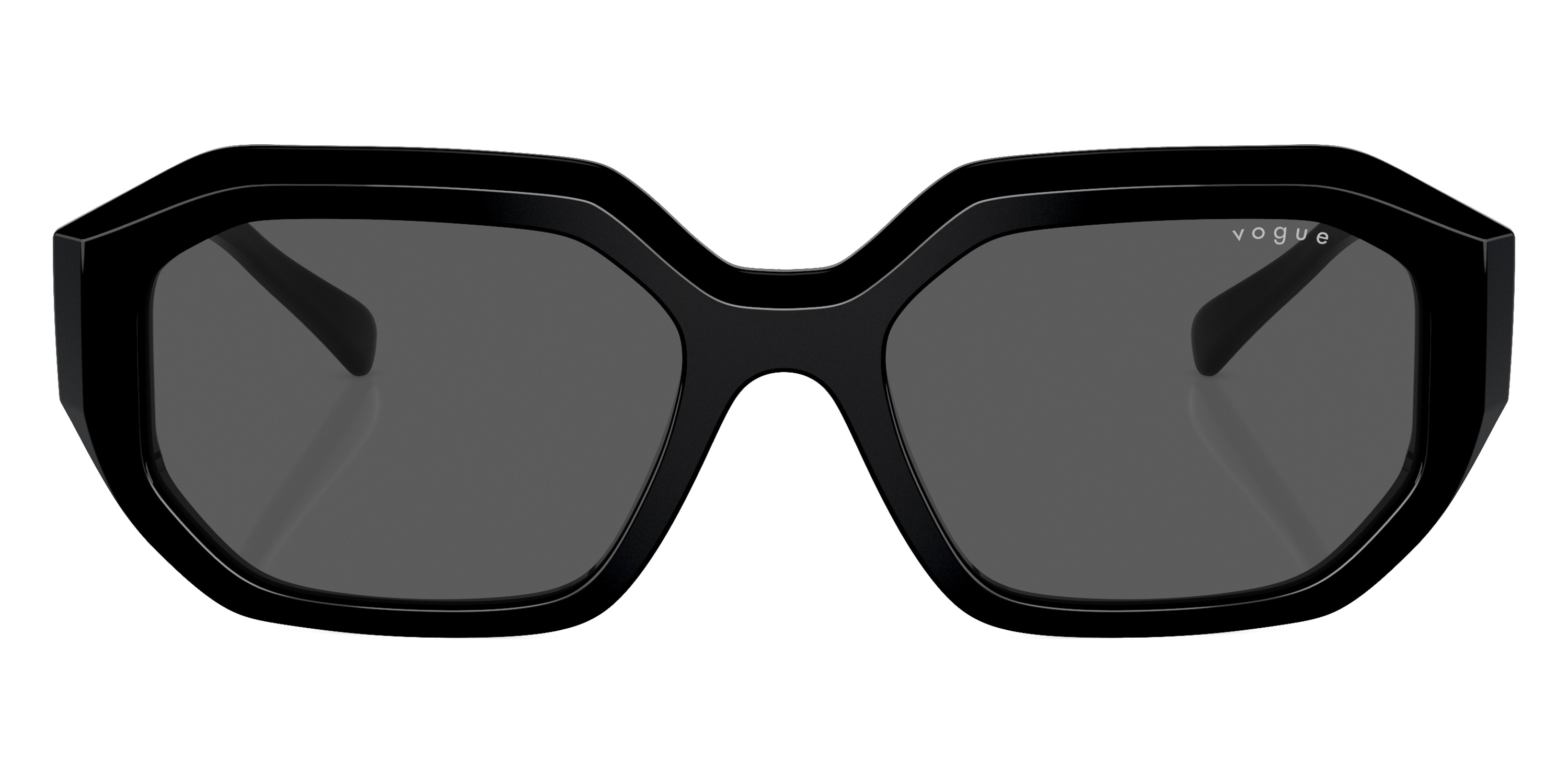 Vogue Eyewear™ - VO5554S