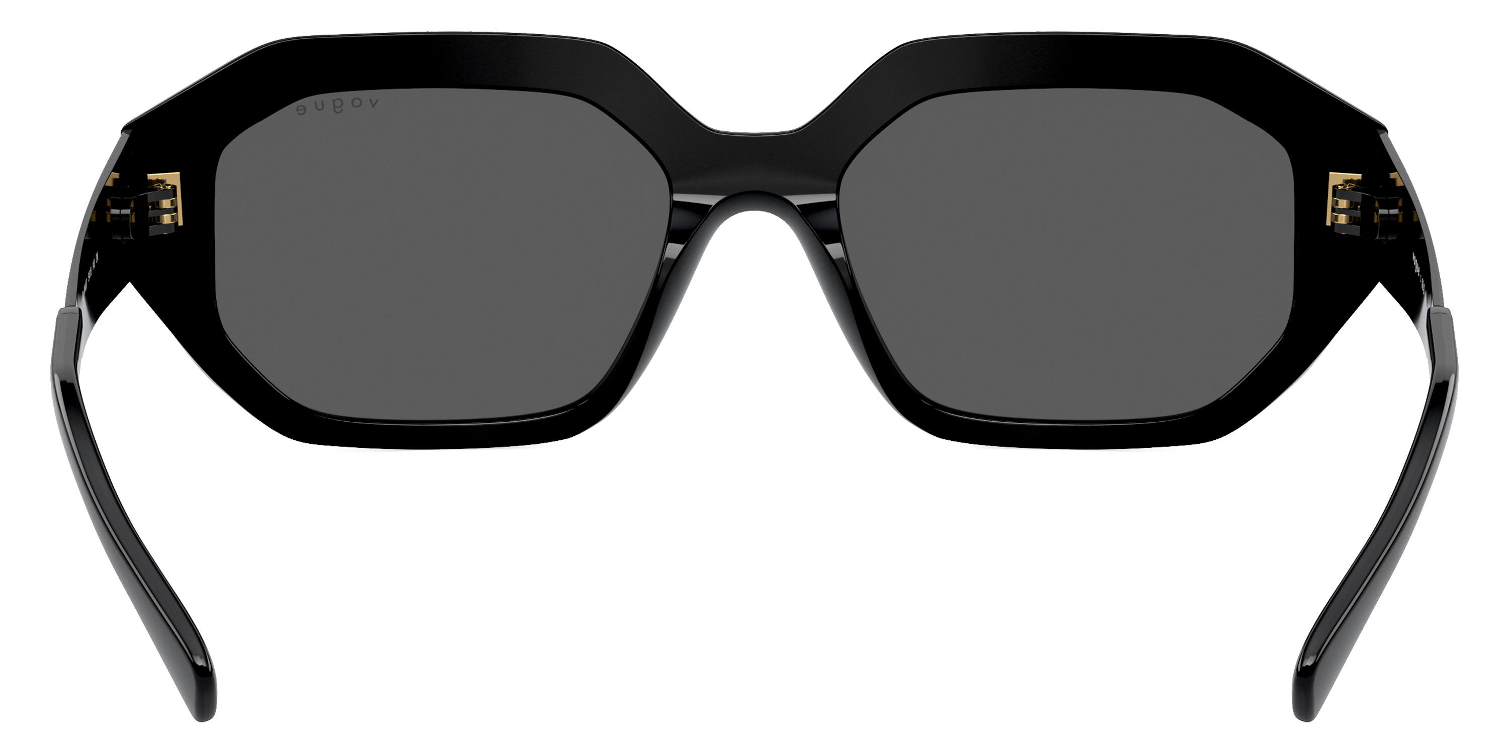 Vogue Eyewear™ - VO5554S