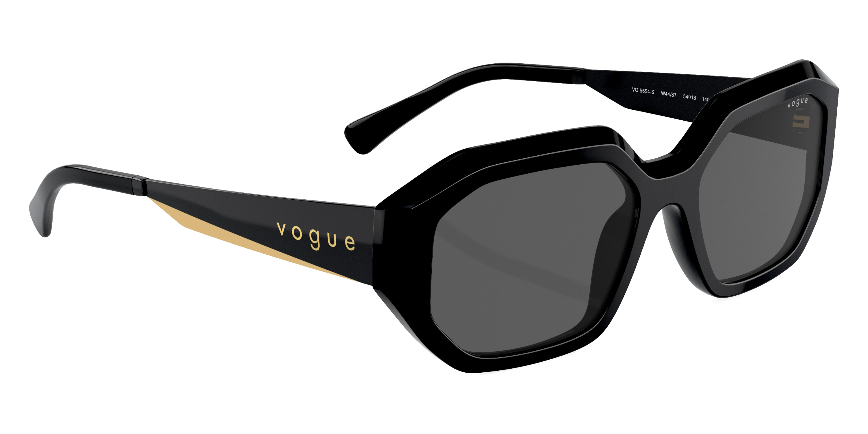 Vogue Eyewear™ - VO5554S