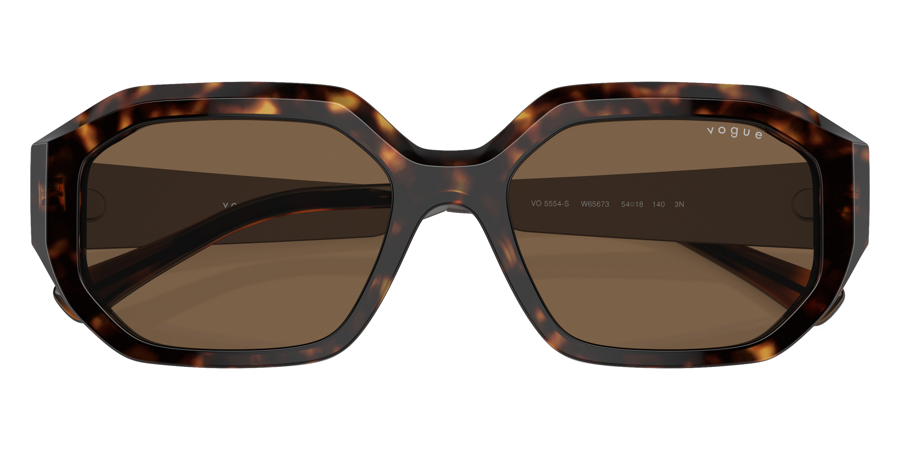 Vogue Eyewear™ - VO5554S