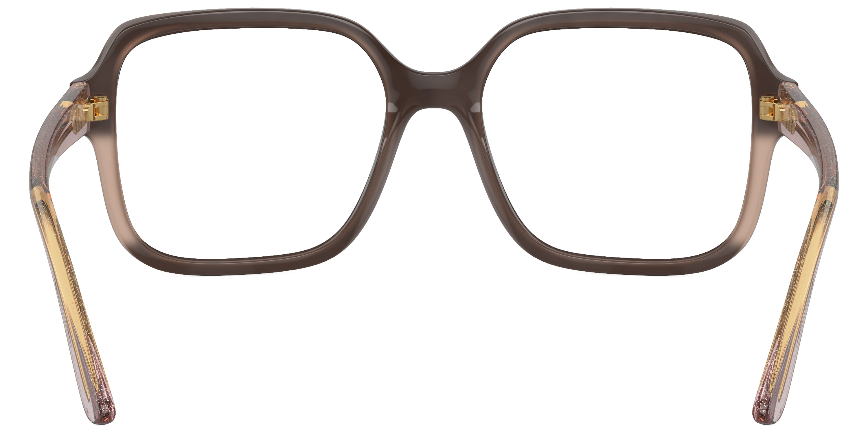Vogue Eyewear™ - VO5555F