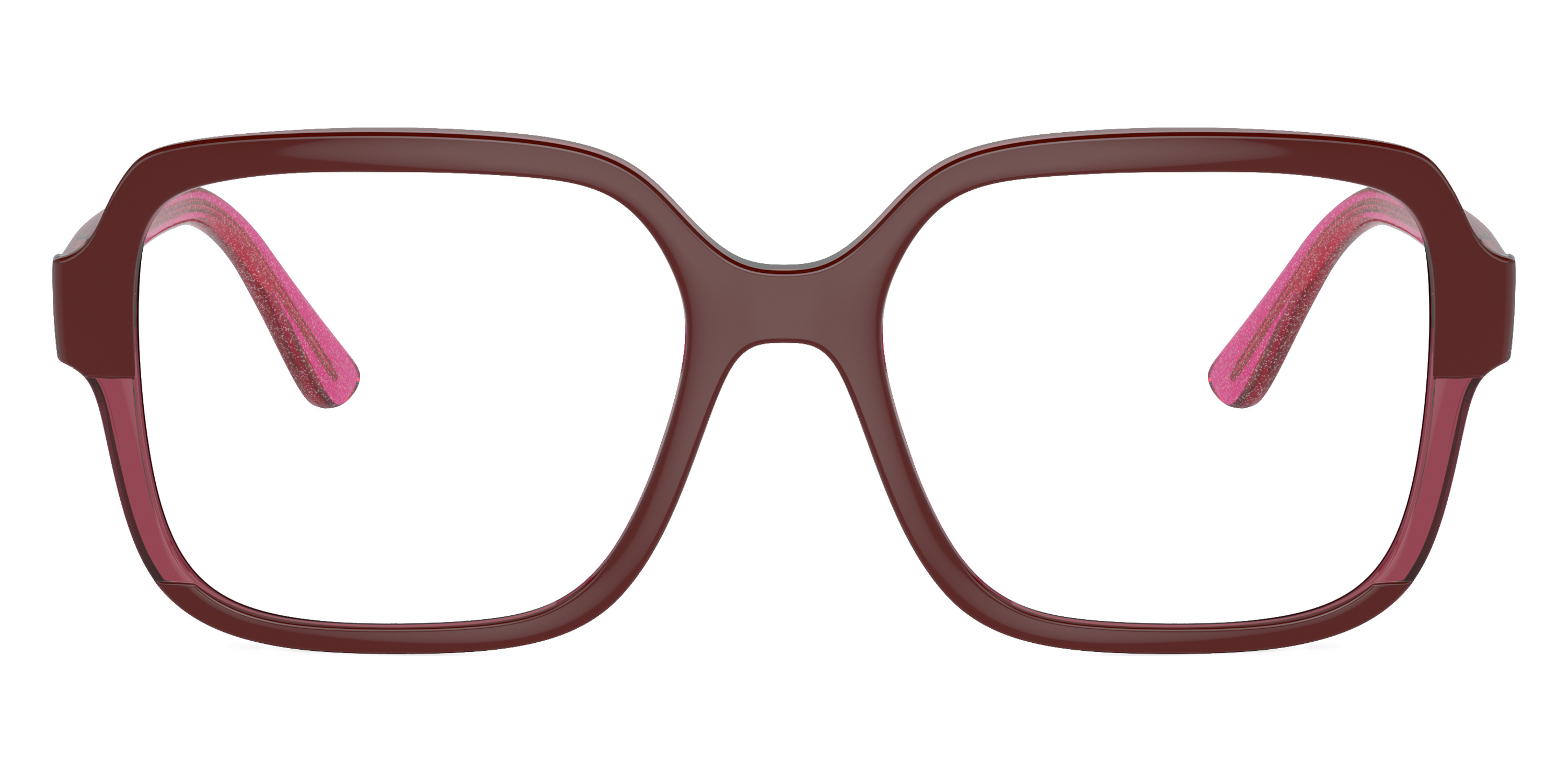 Vogue Eyewear™ - VO5555F