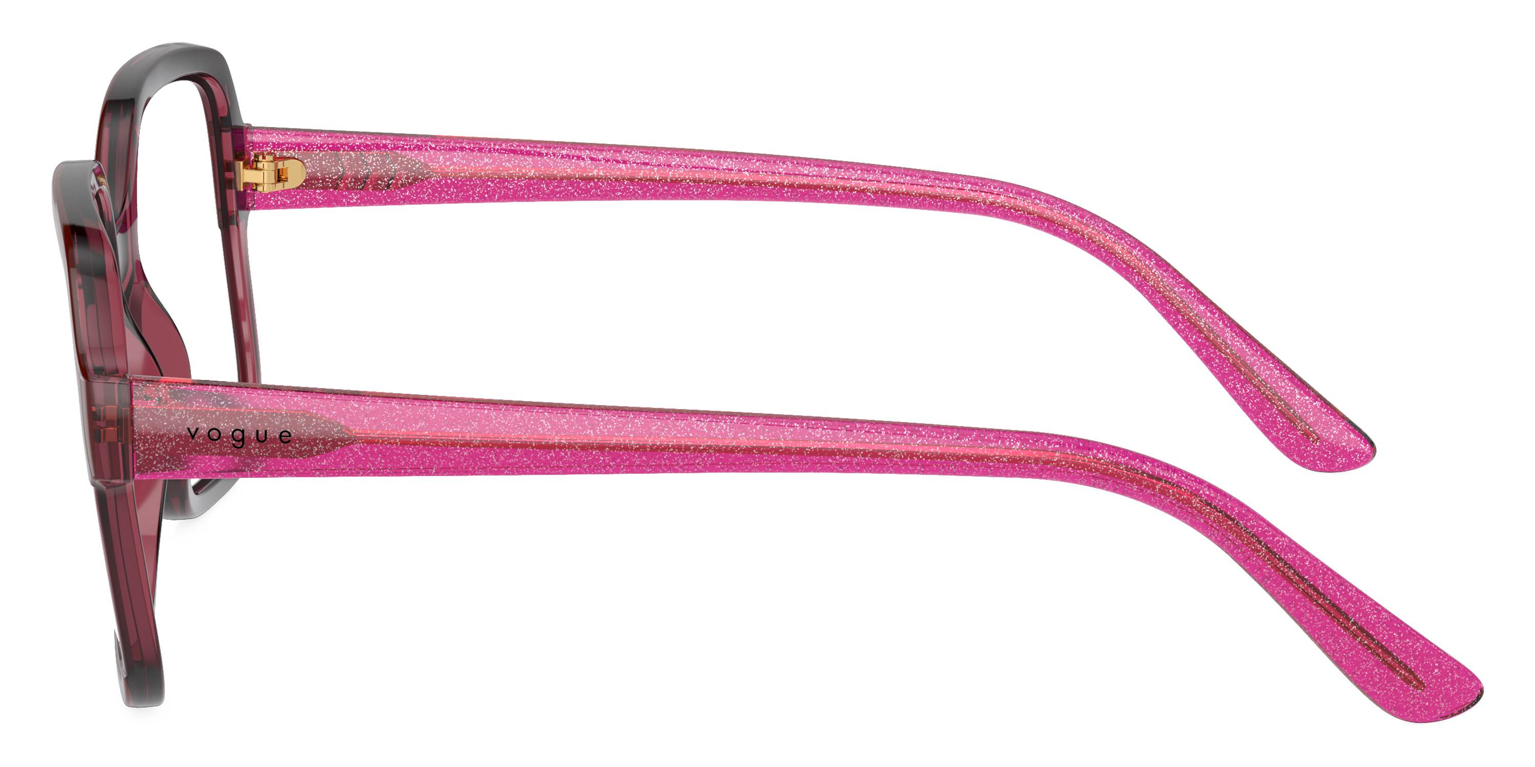Vogue Eyewear™ - VO5555F