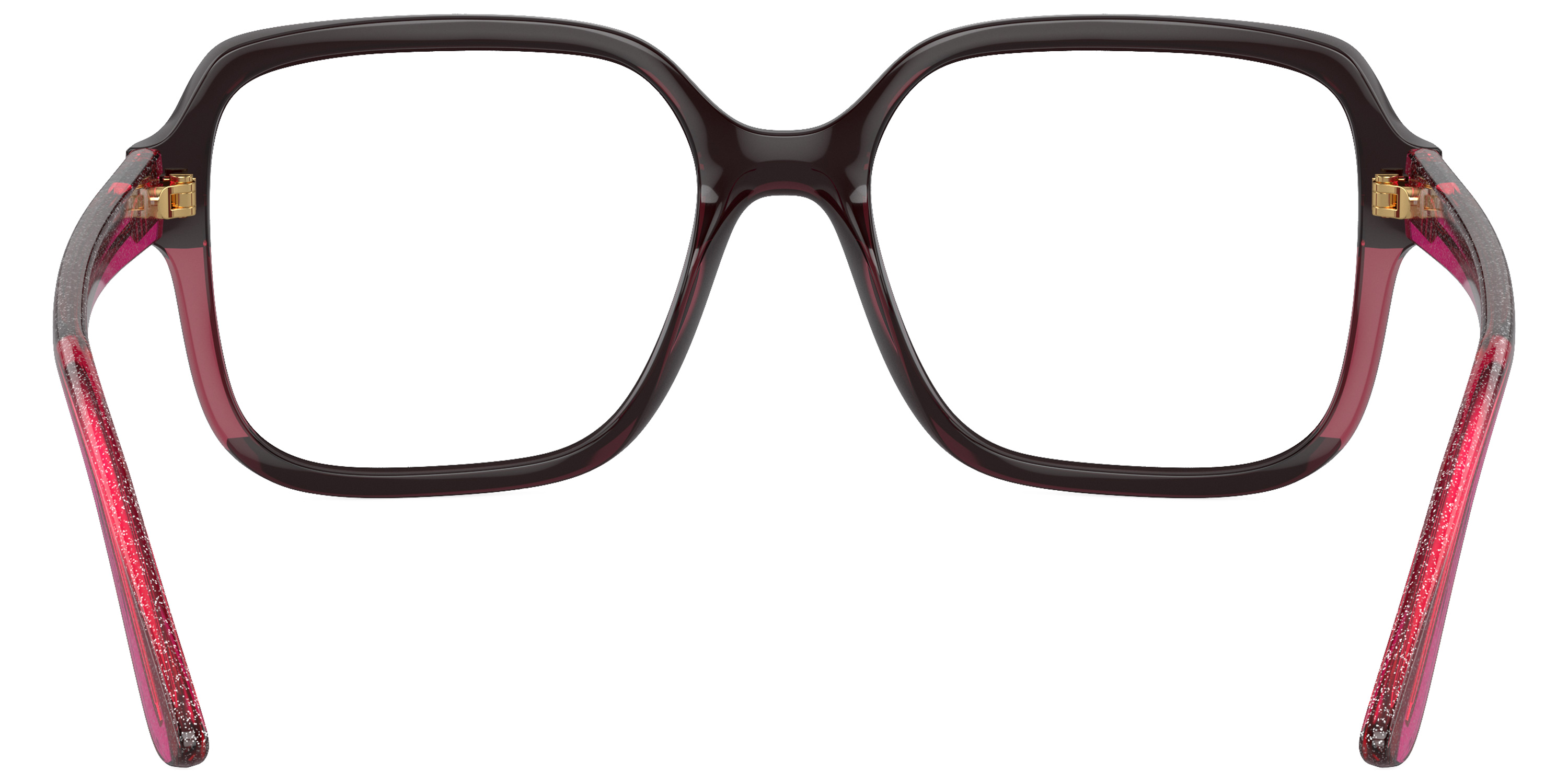 Vogue Eyewear™ - VO5555F