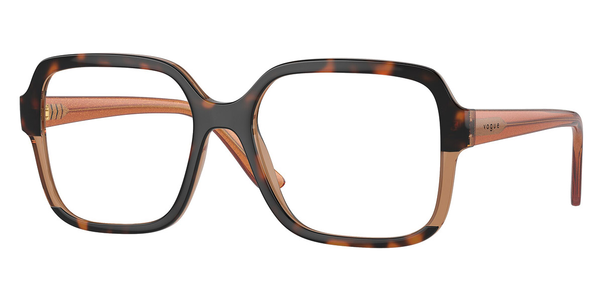 Vogue Eyewear™ - VO5555F