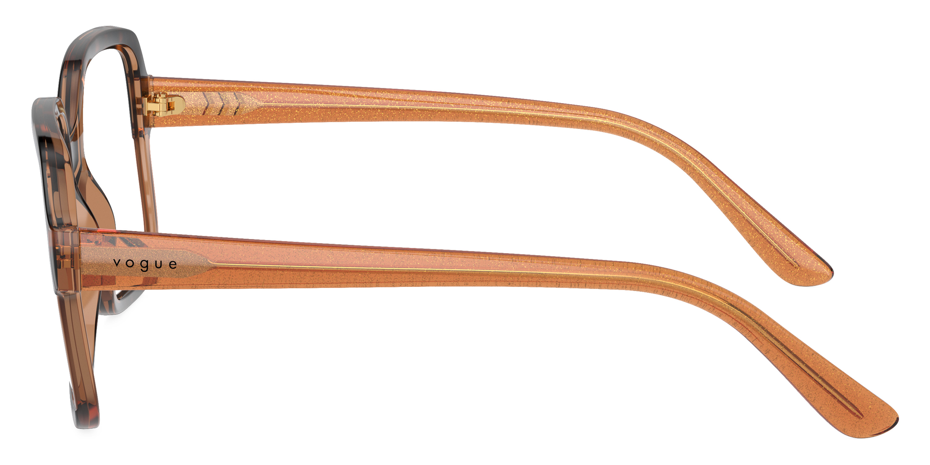 Vogue Eyewear™ - VO5555F