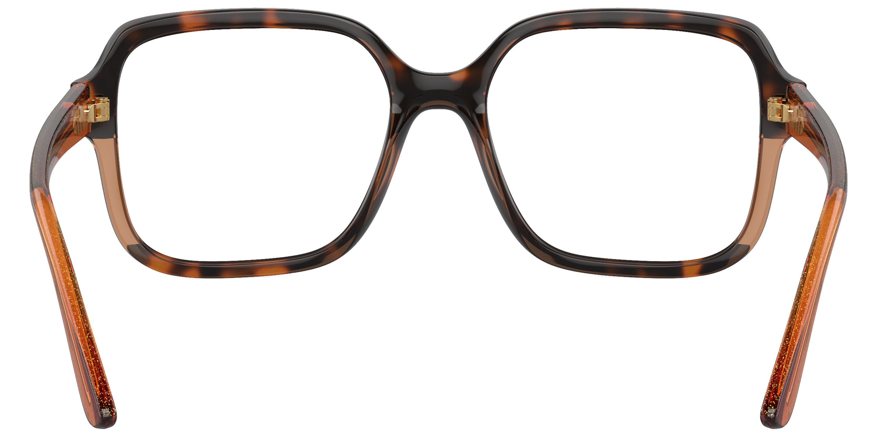 Vogue Eyewear™ - VO5555F