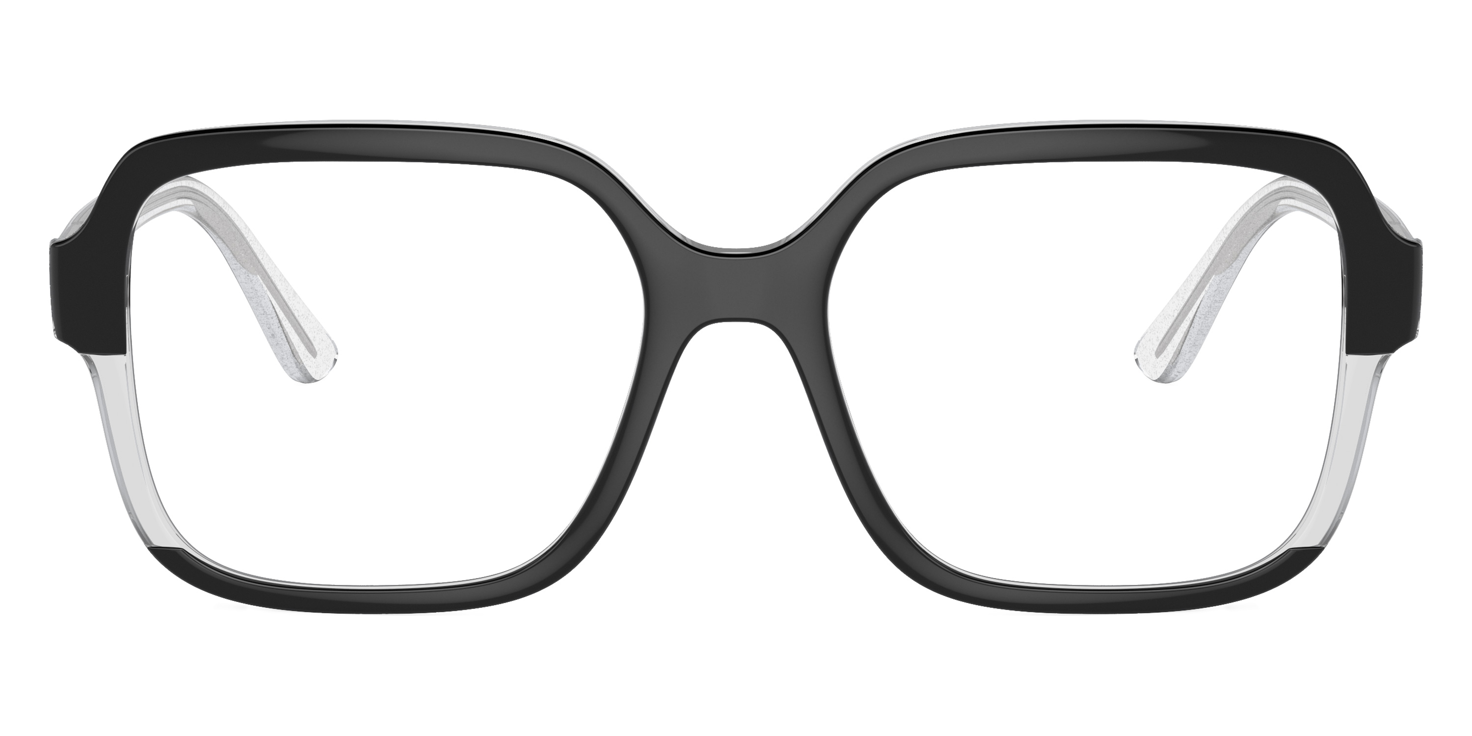 Vogue Eyewear™ - VO5555F