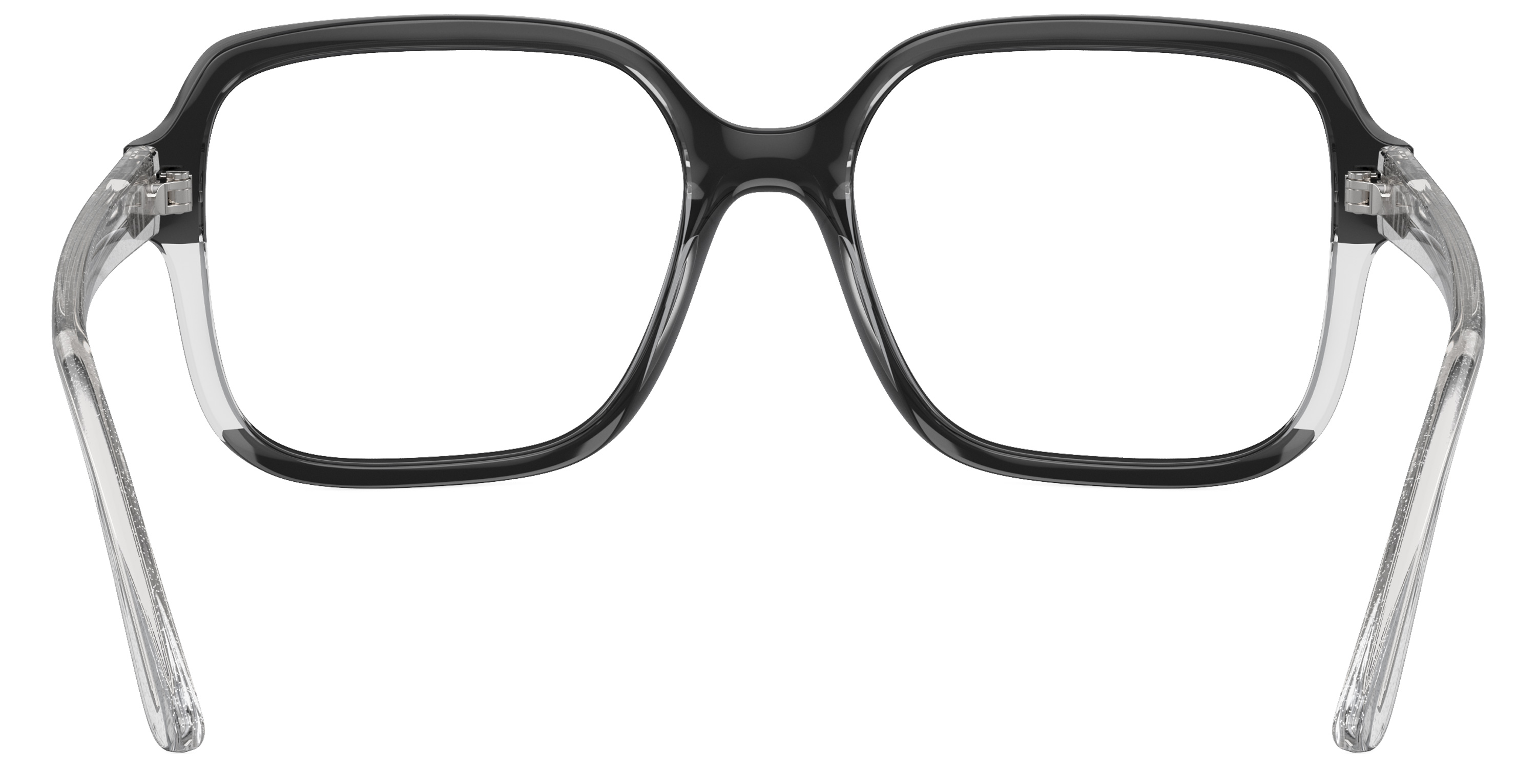 Vogue Eyewear™ - VO5555F