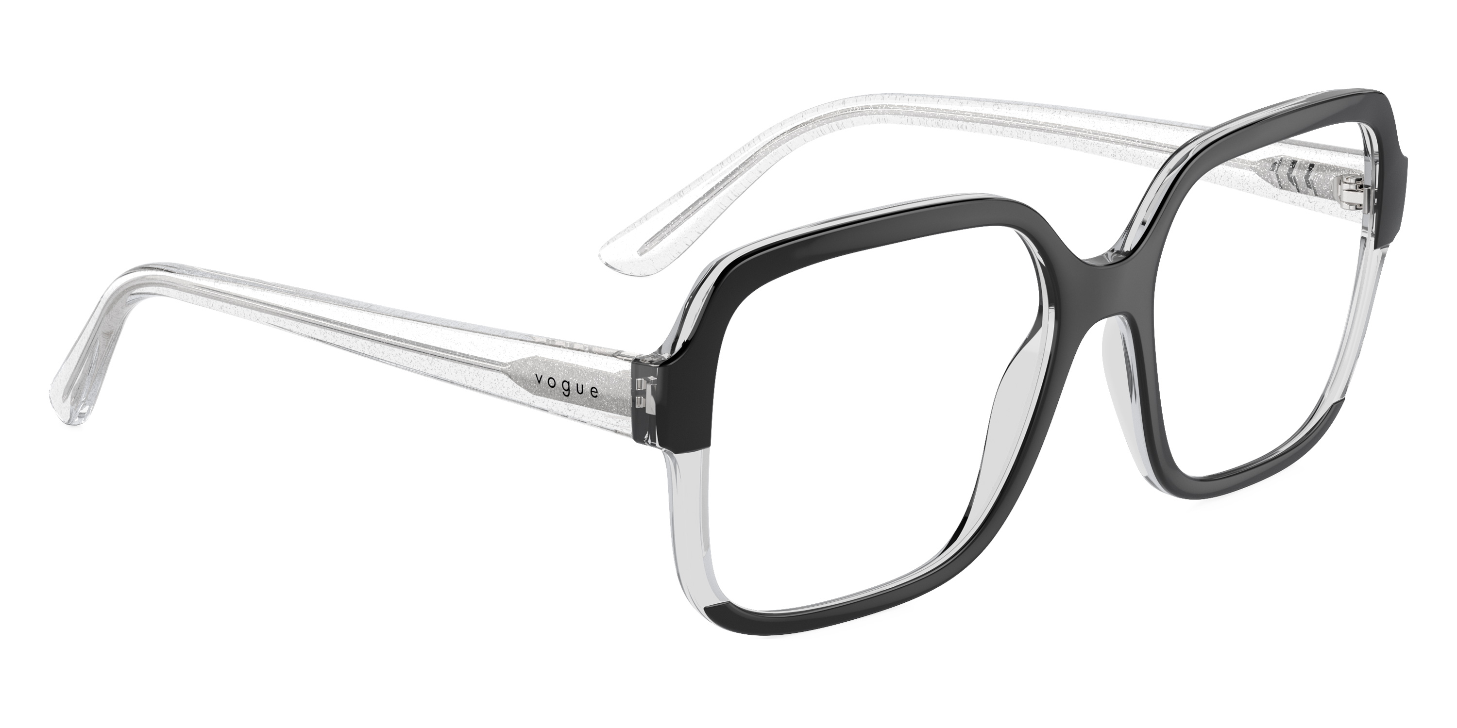 Vogue Eyewear™ - VO5555F