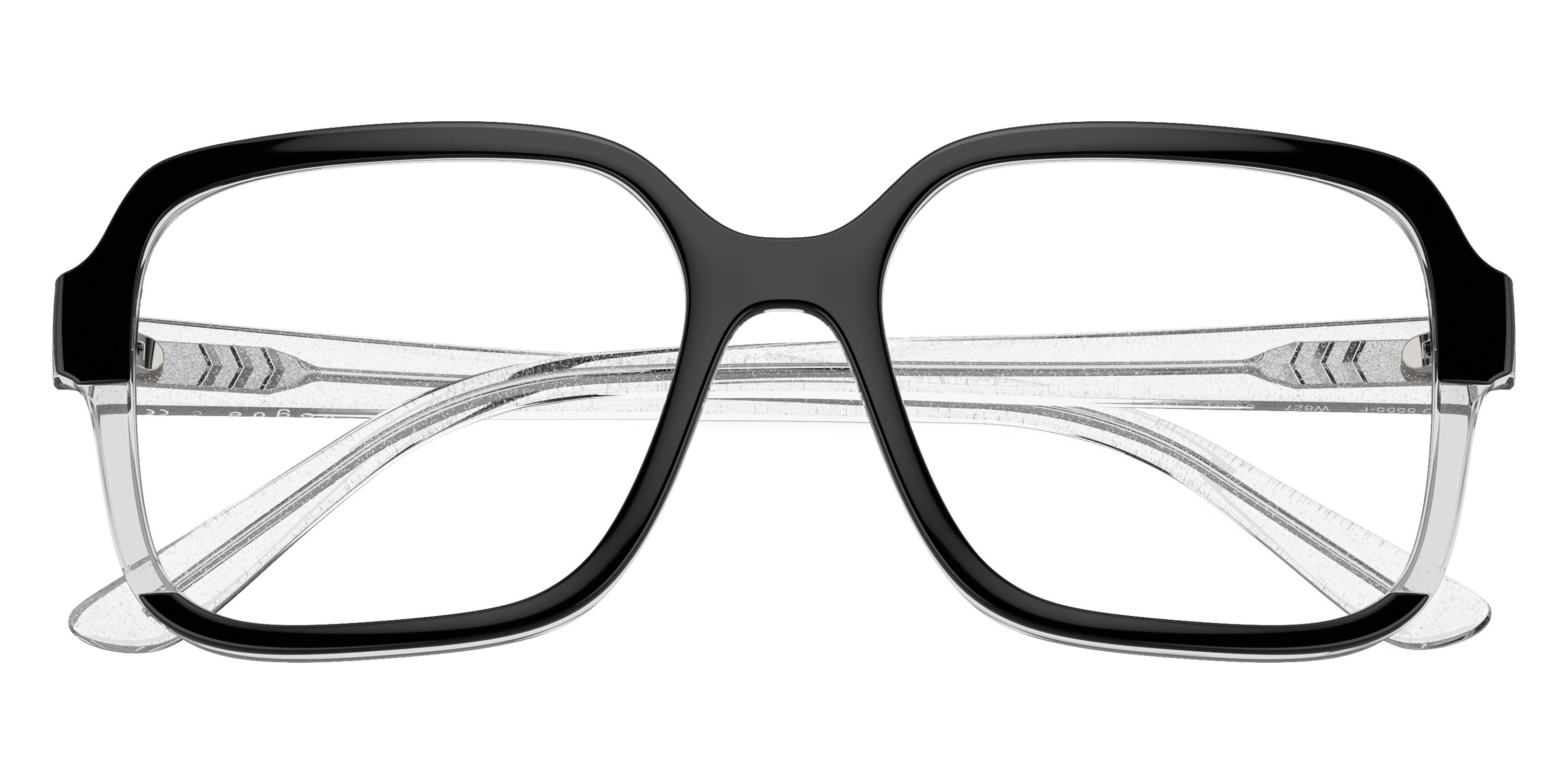 Vogue Eyewear™ - VO5555F