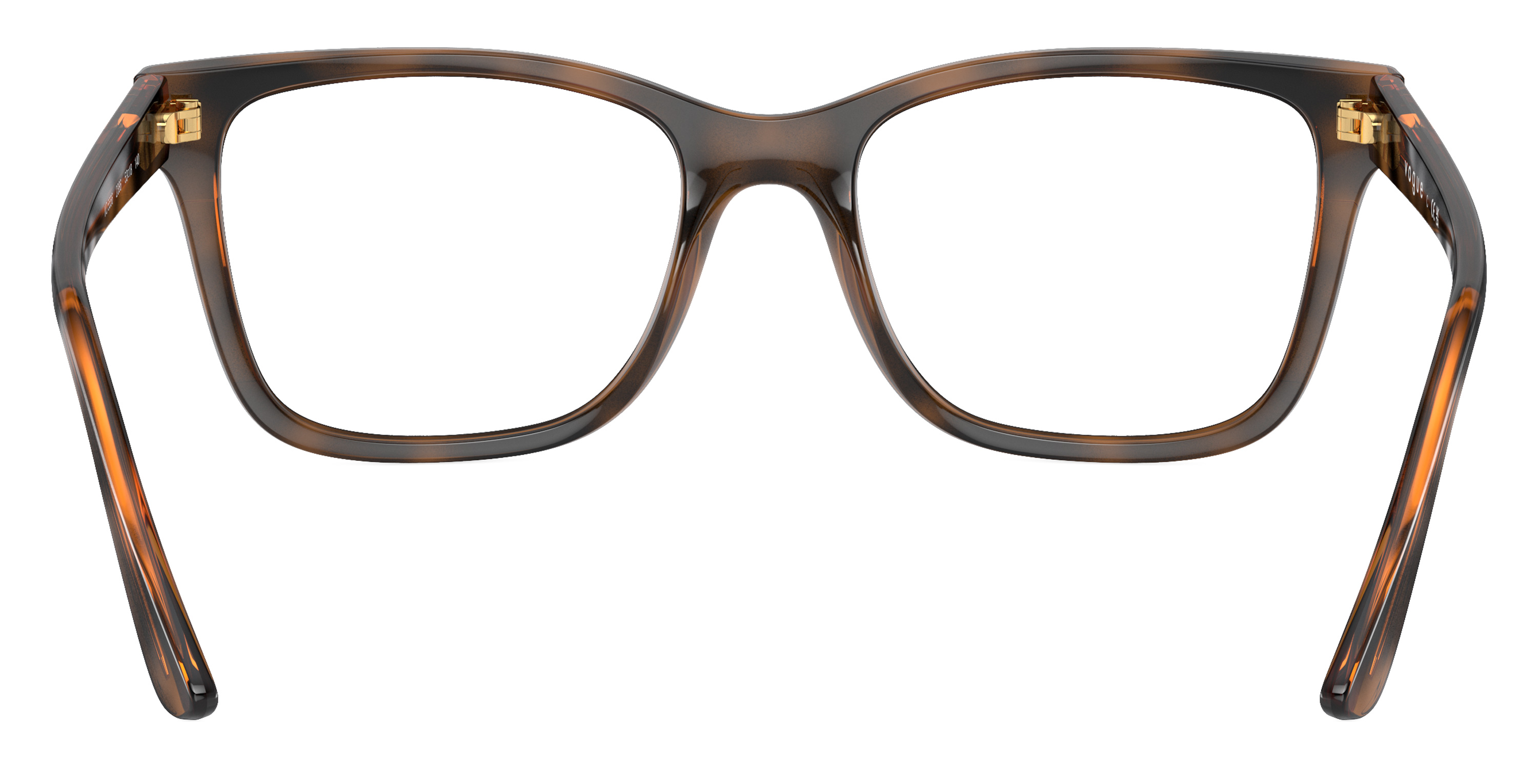 Vogue Eyewear™ - VO5556