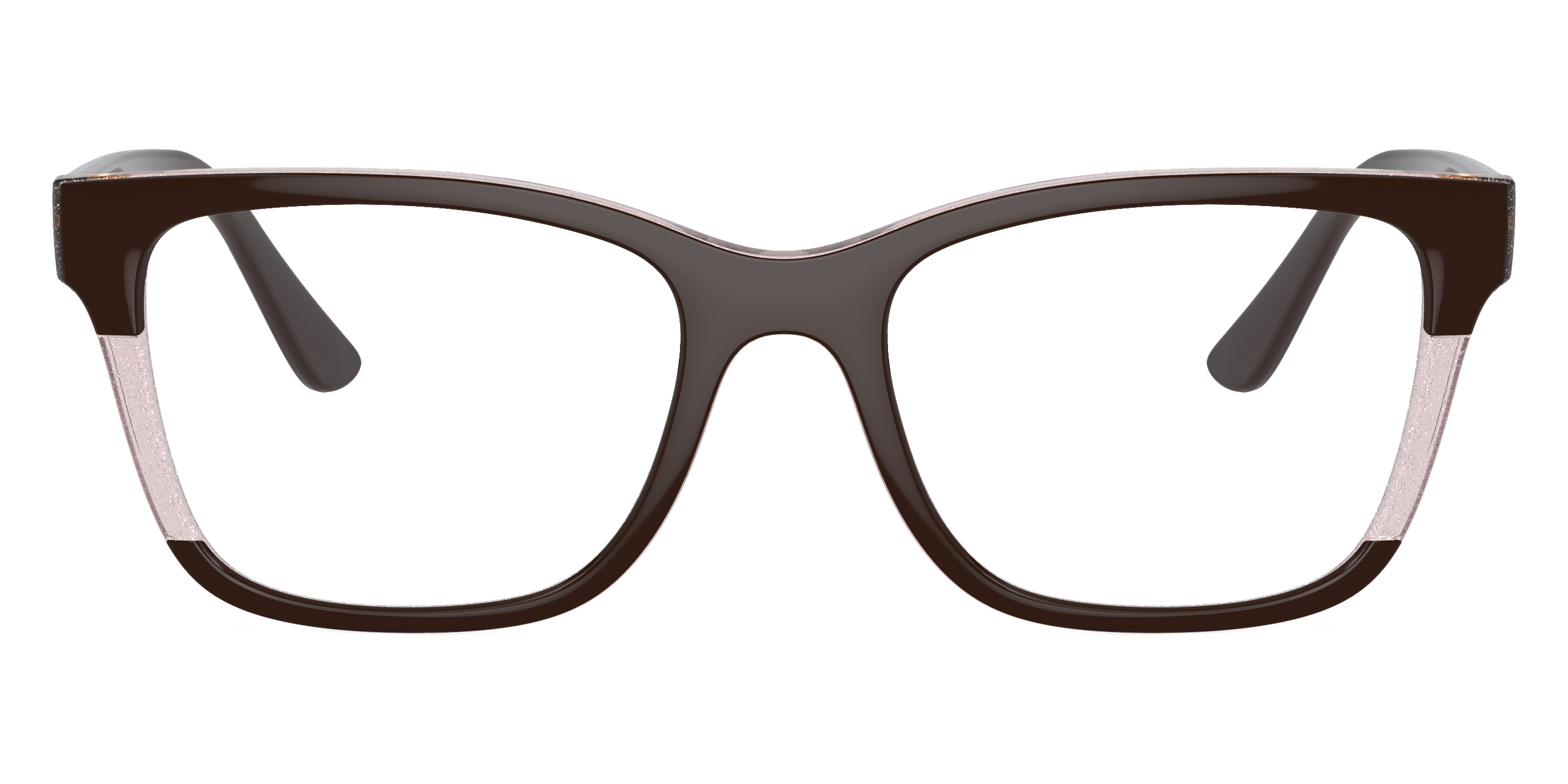 Vogue Eyewear™ - VO5556