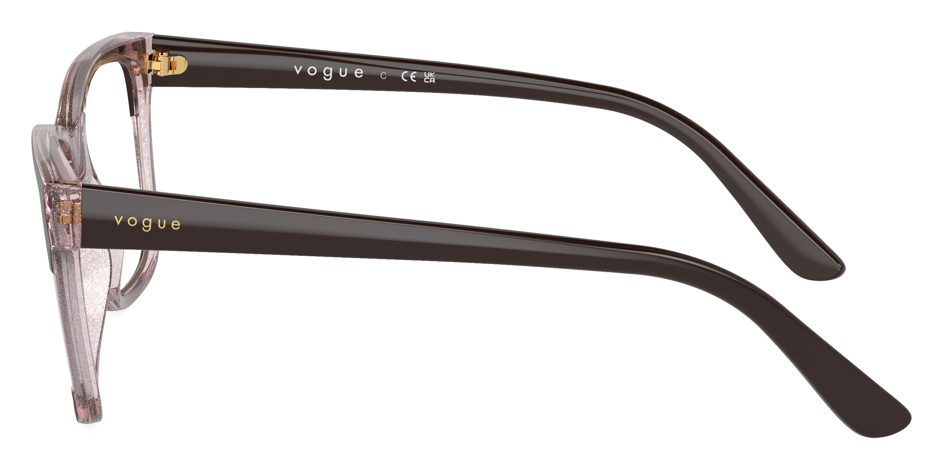 Vogue Eyewear™ - VO5556