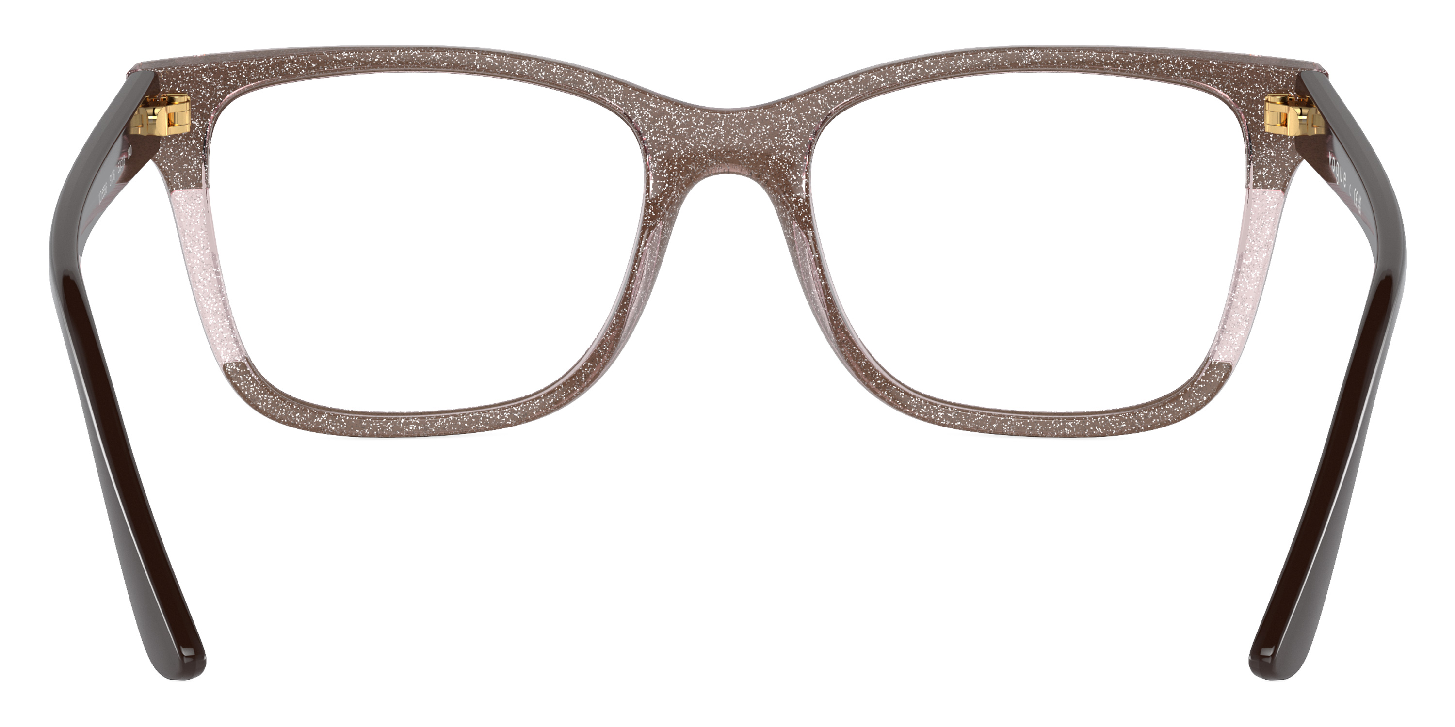 Vogue Eyewear™ - VO5556