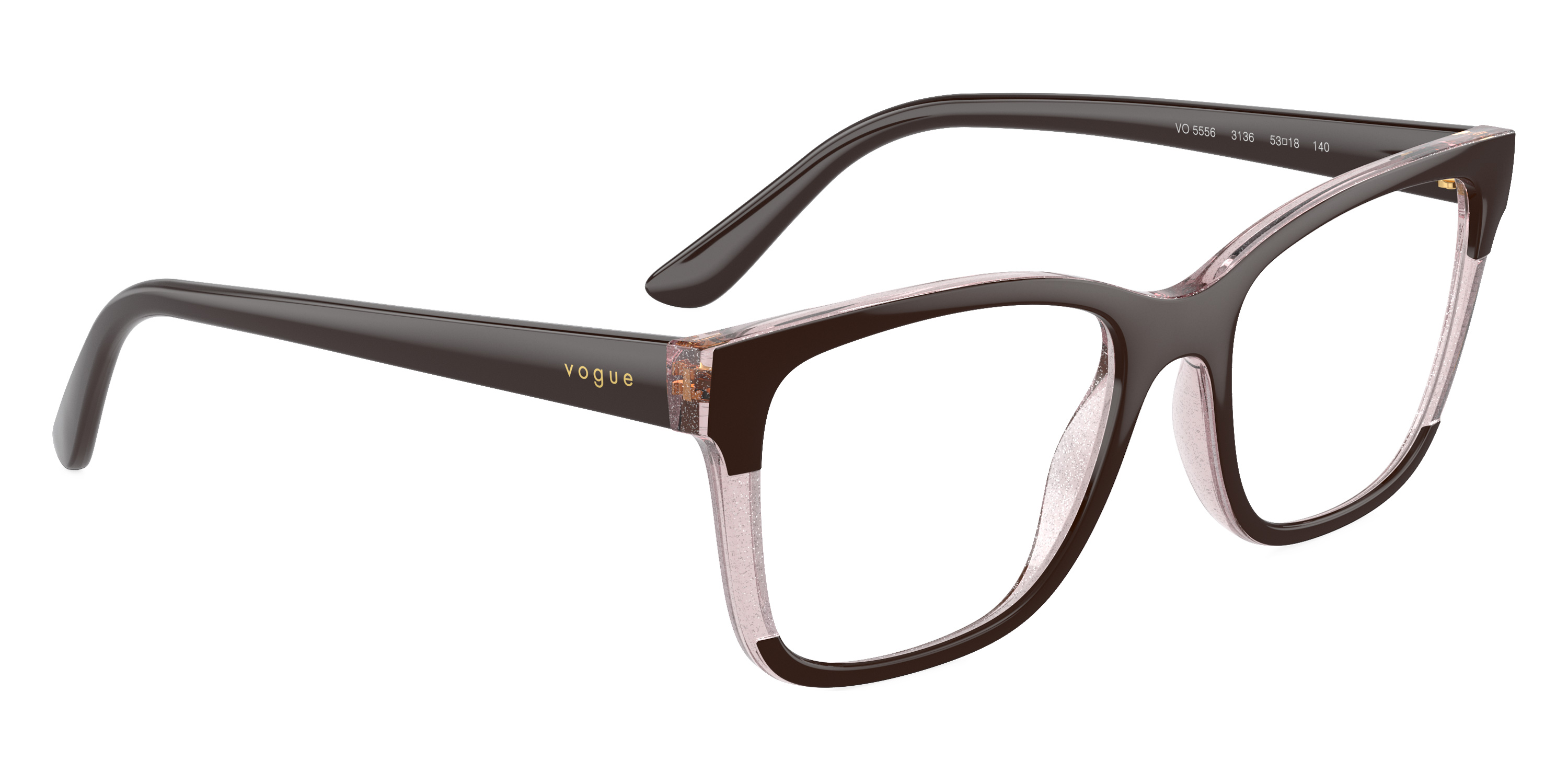 Vogue Eyewear™ - VO5556