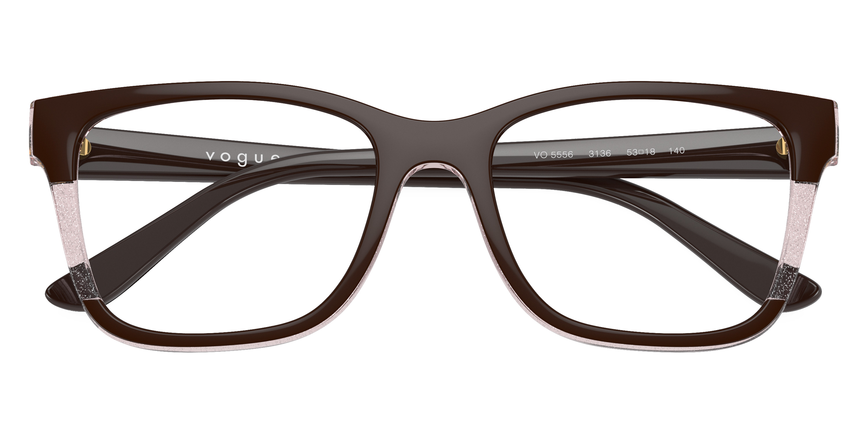 Vogue Eyewear™ - VO5556