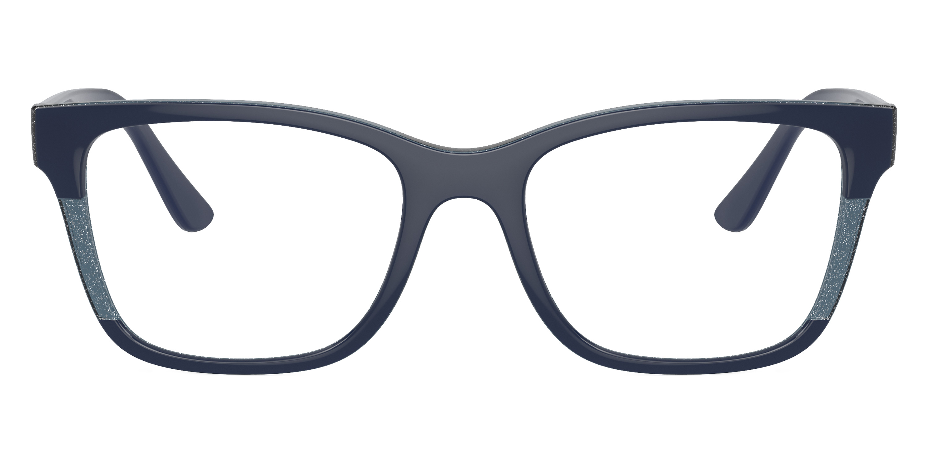 Vogue Eyewear™ - VO5556