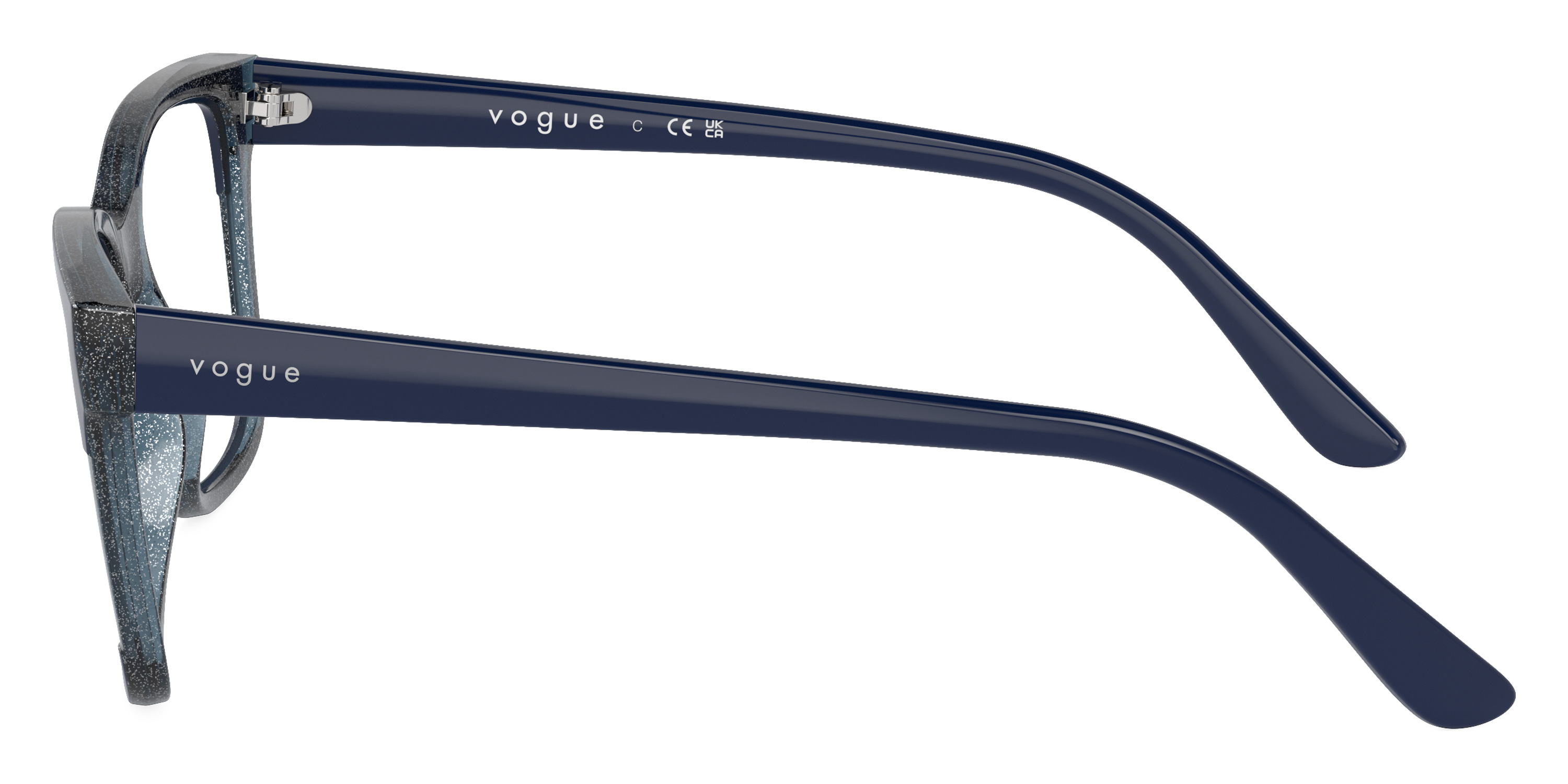 Vogue Eyewear™ - VO5556