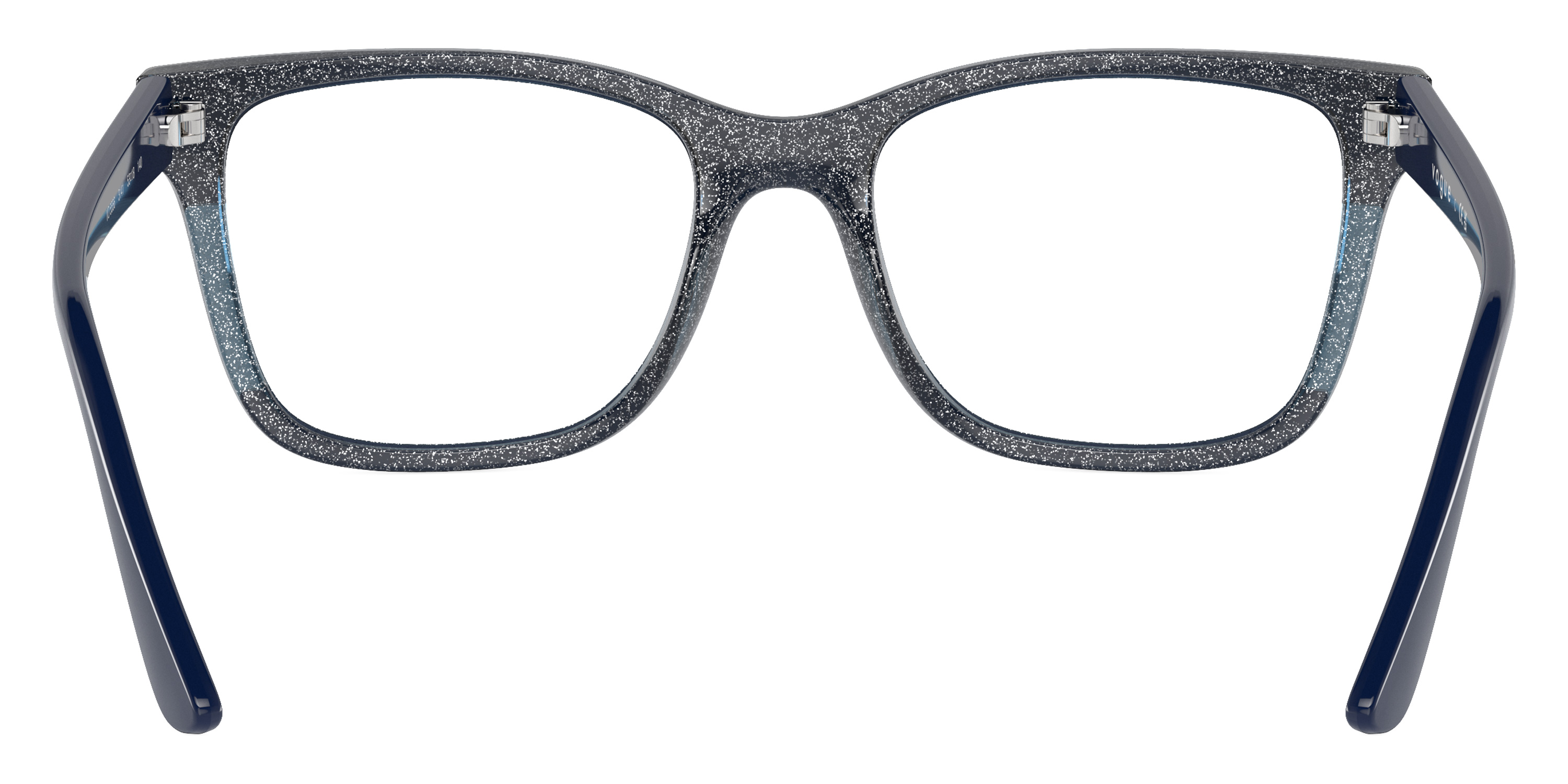 Vogue Eyewear™ - VO5556