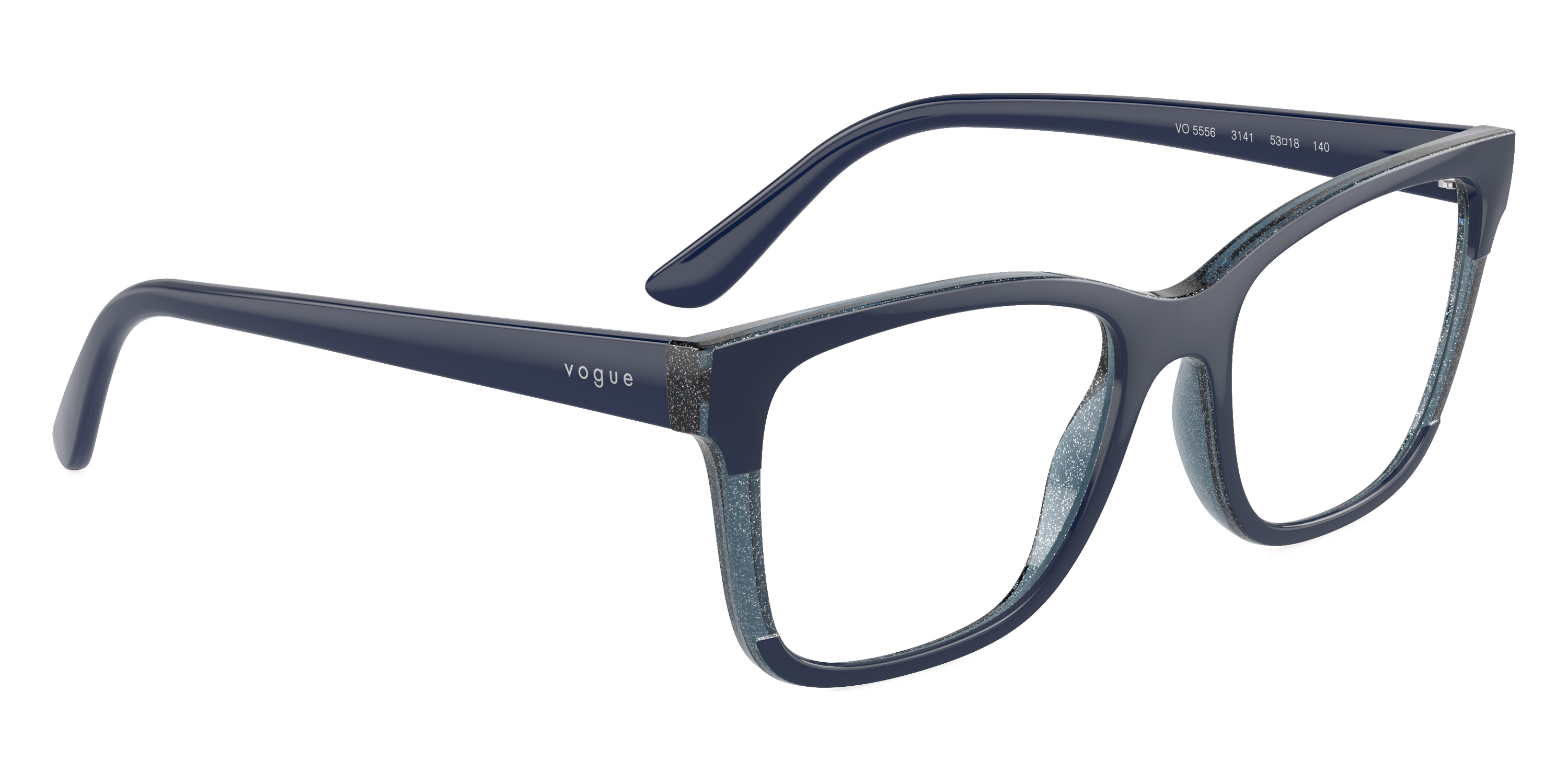 Vogue Eyewear™ - VO5556
