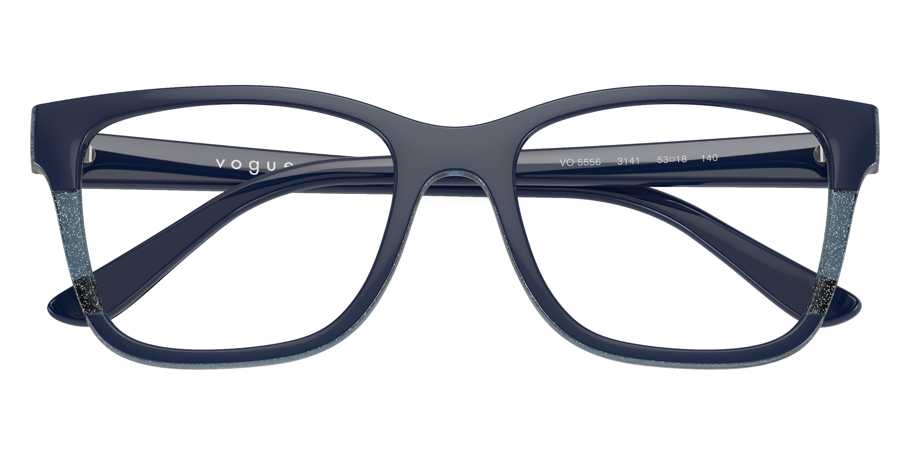 Vogue Eyewear™ - VO5556