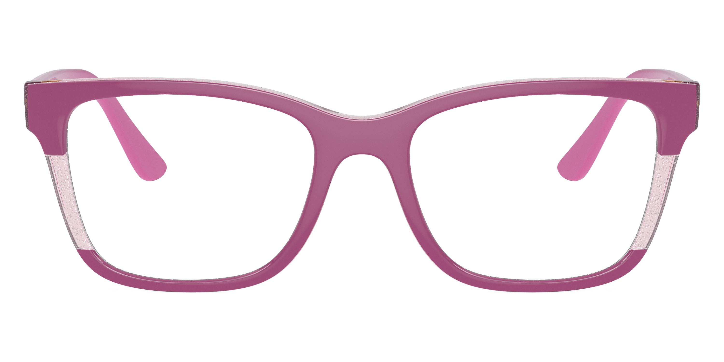 Vogue Eyewear™ - VO5556