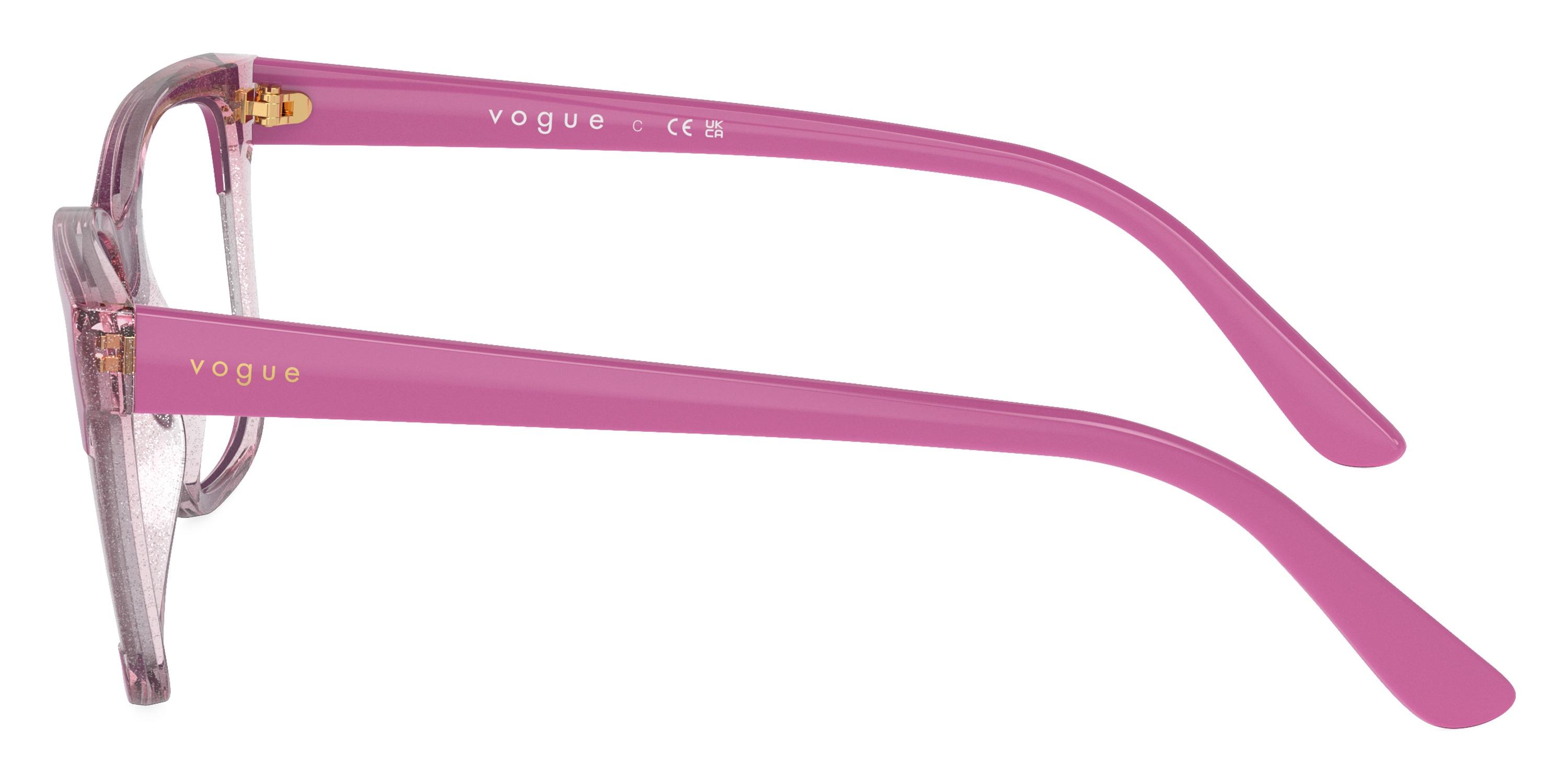 Vogue Eyewear™ - VO5556