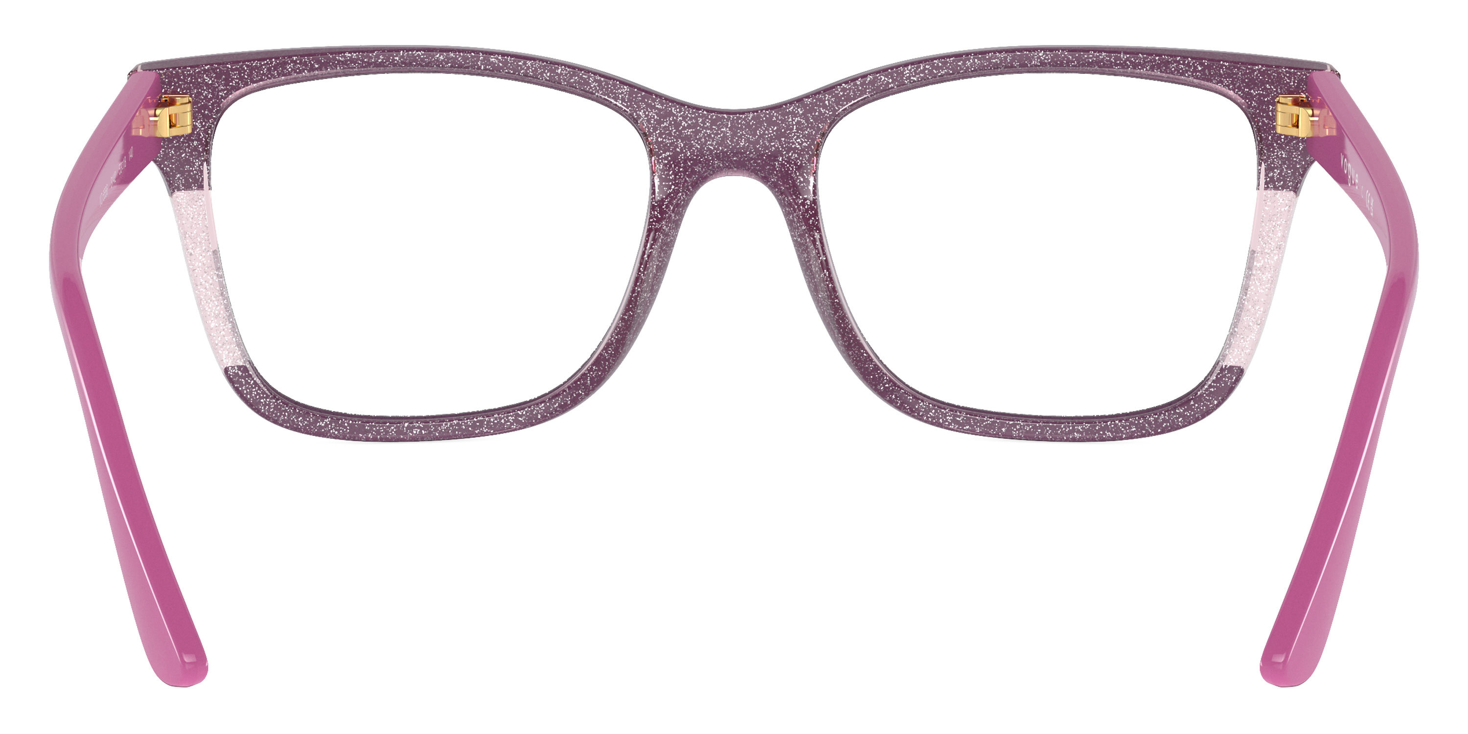Vogue Eyewear™ - VO5556