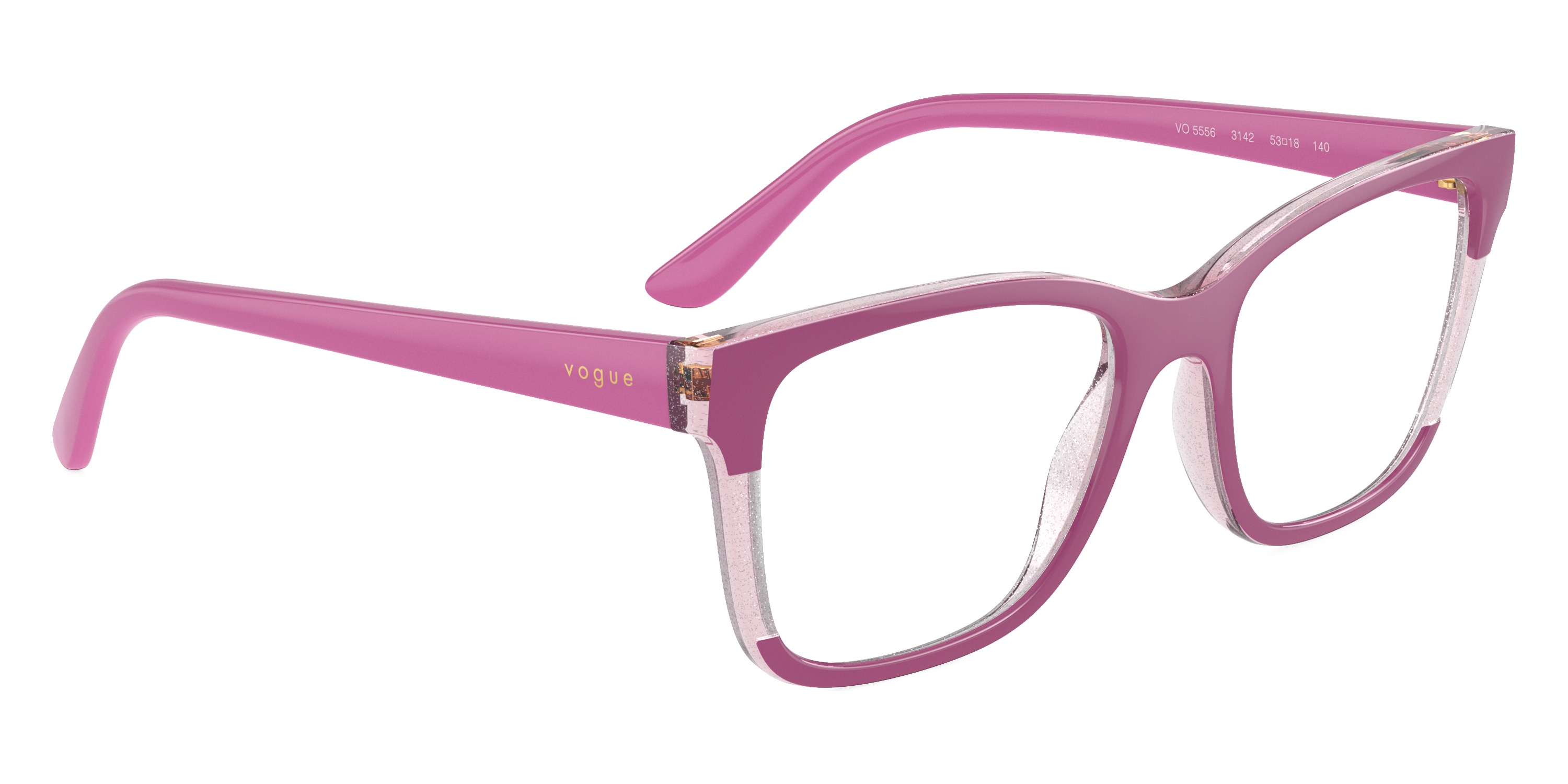 Vogue Eyewear™ - VO5556