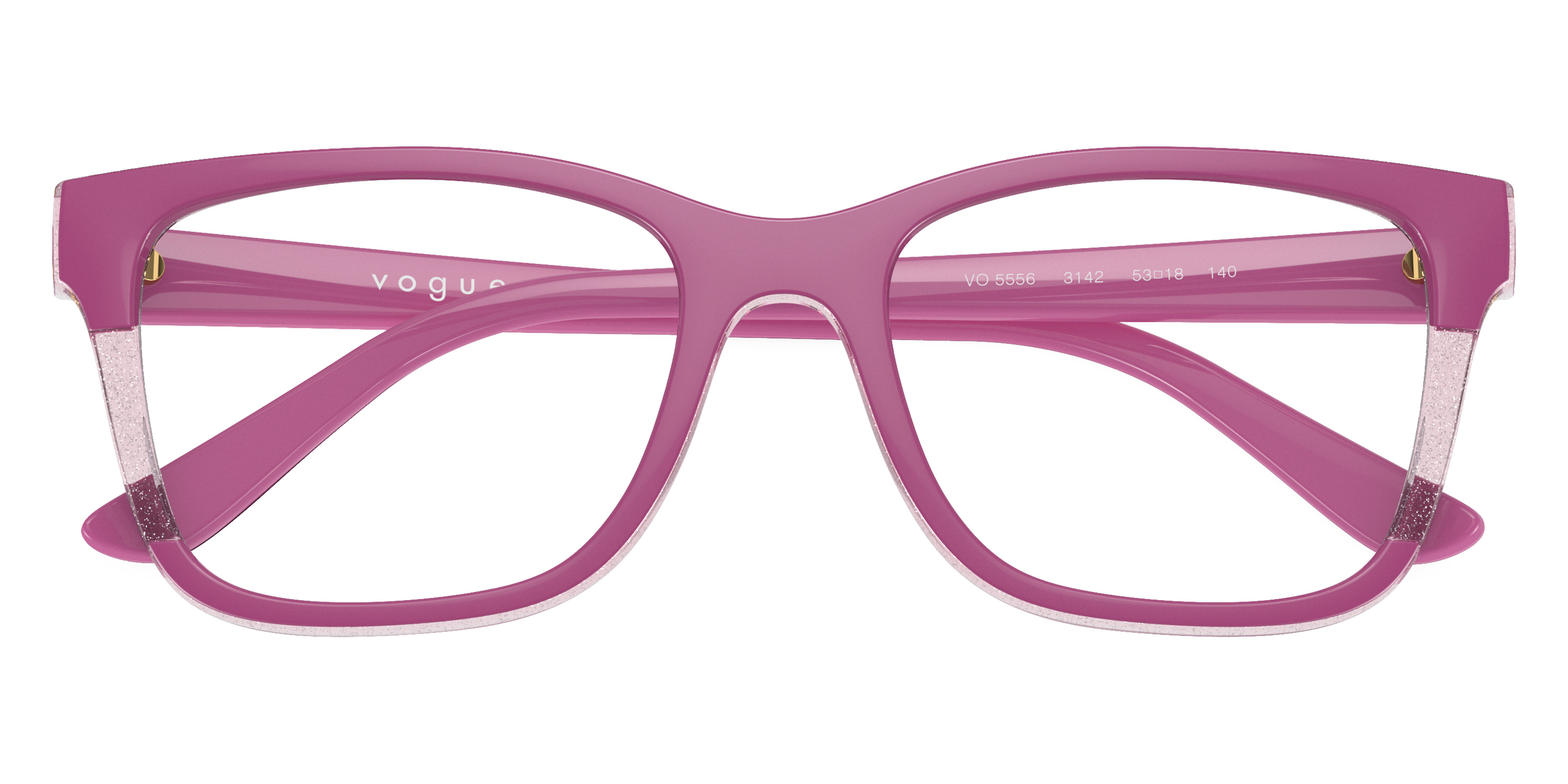 Vogue Eyewear™ - VO5556