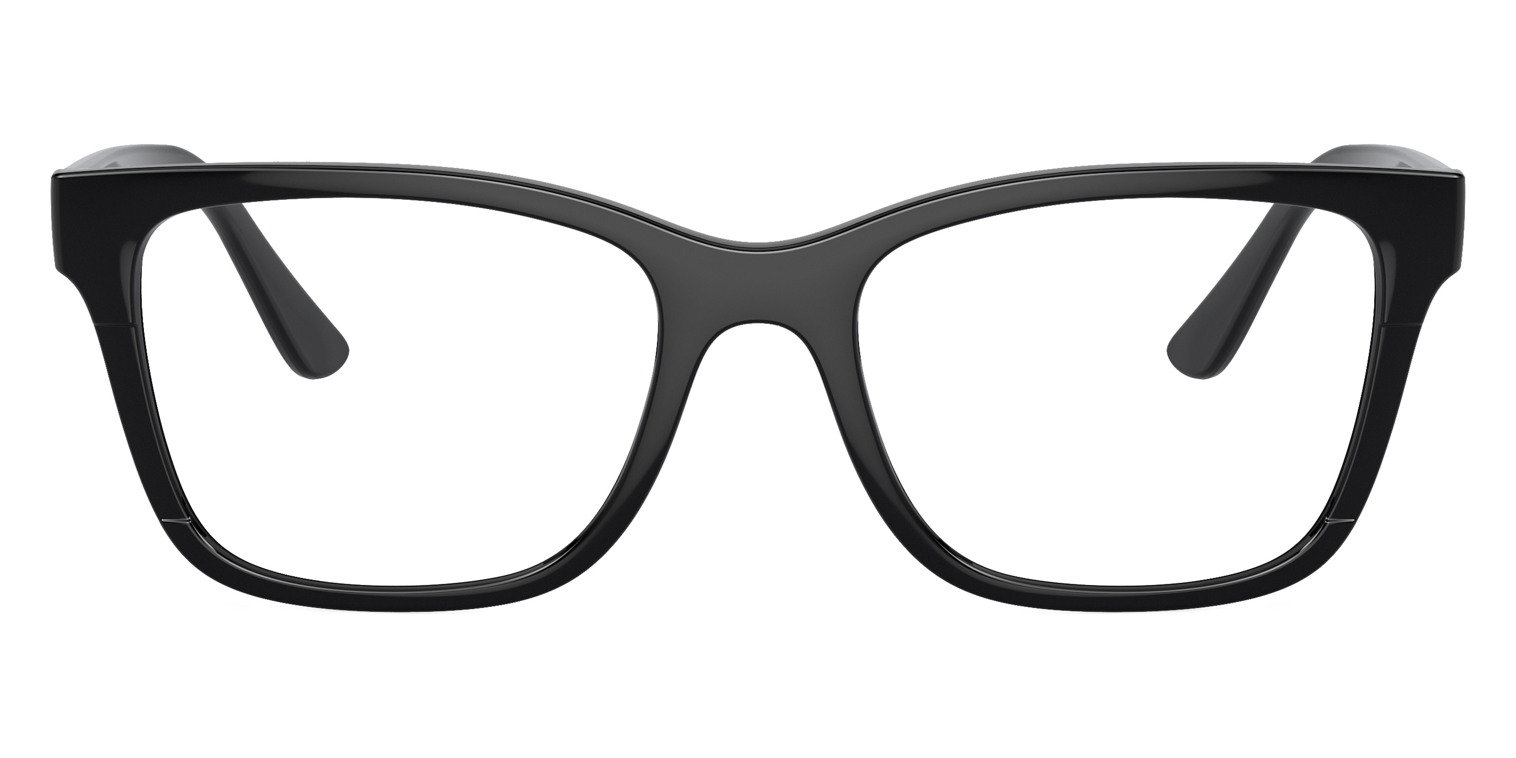 Vogue Eyewear™ - VO5556