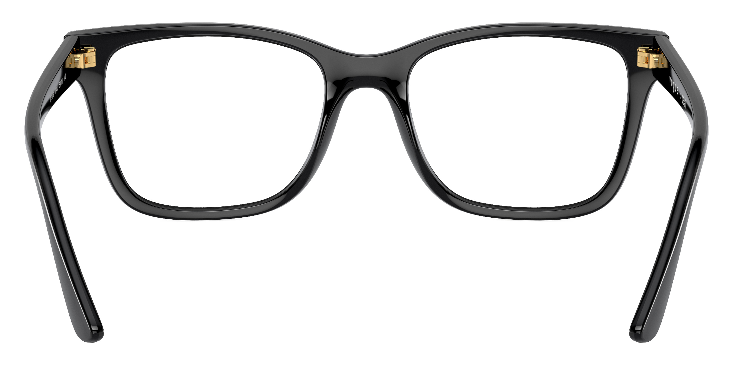 Vogue Eyewear™ - VO5556
