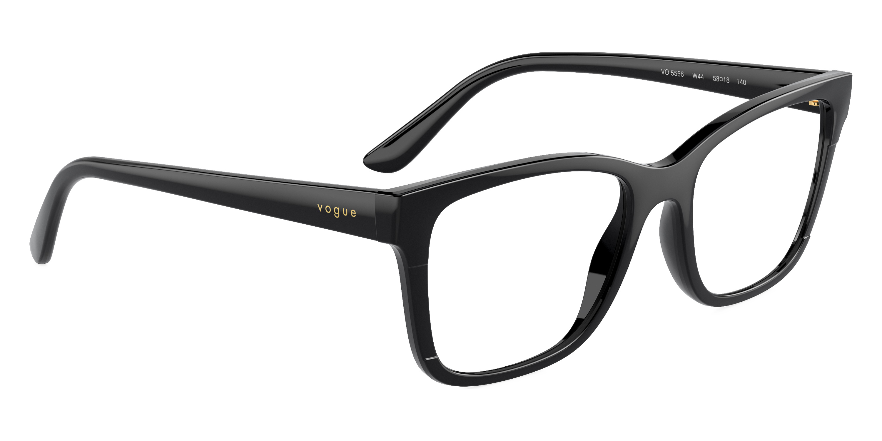 Vogue Eyewear™ - VO5556