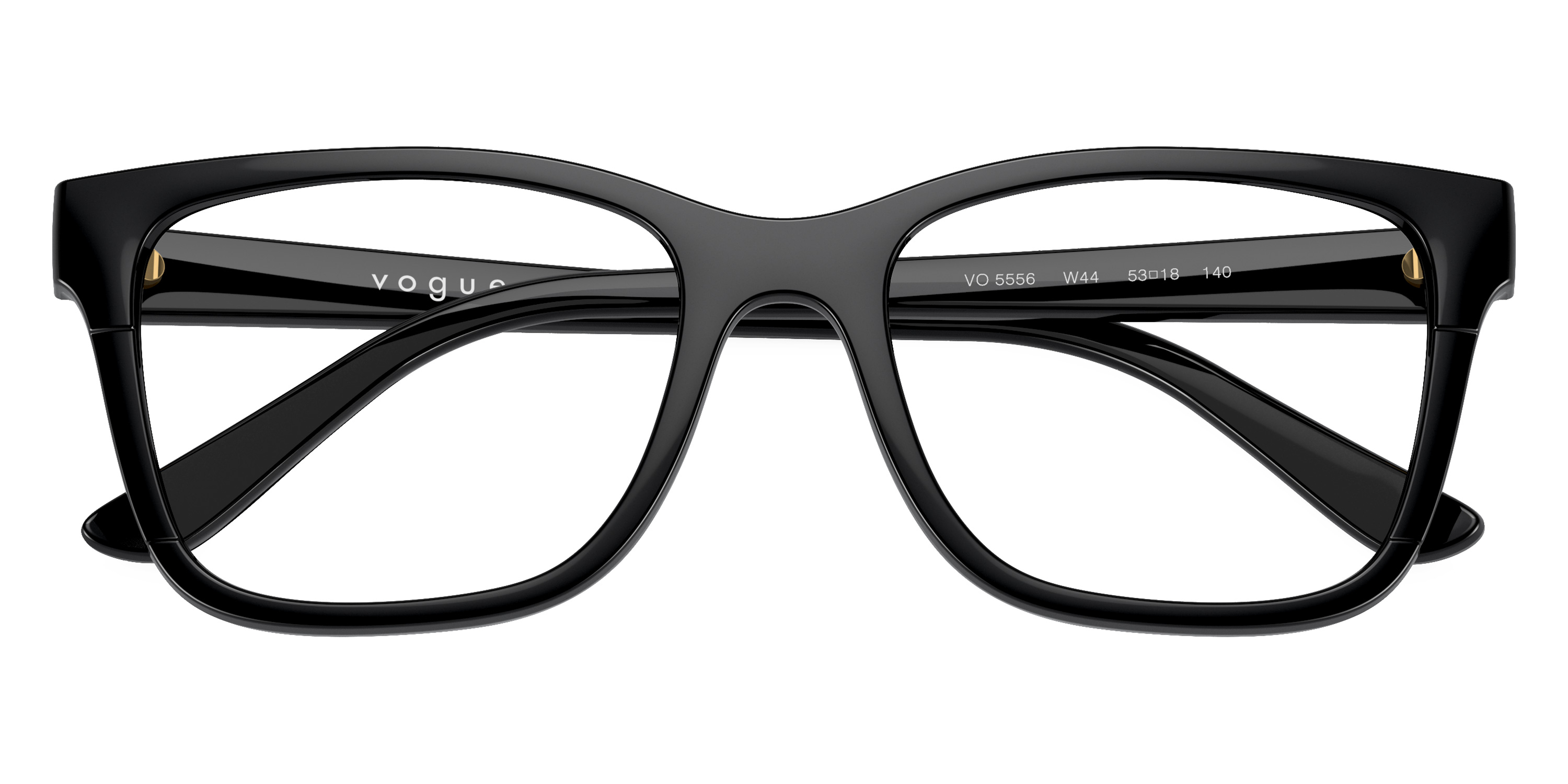 Vogue Eyewear™ - VO5556
