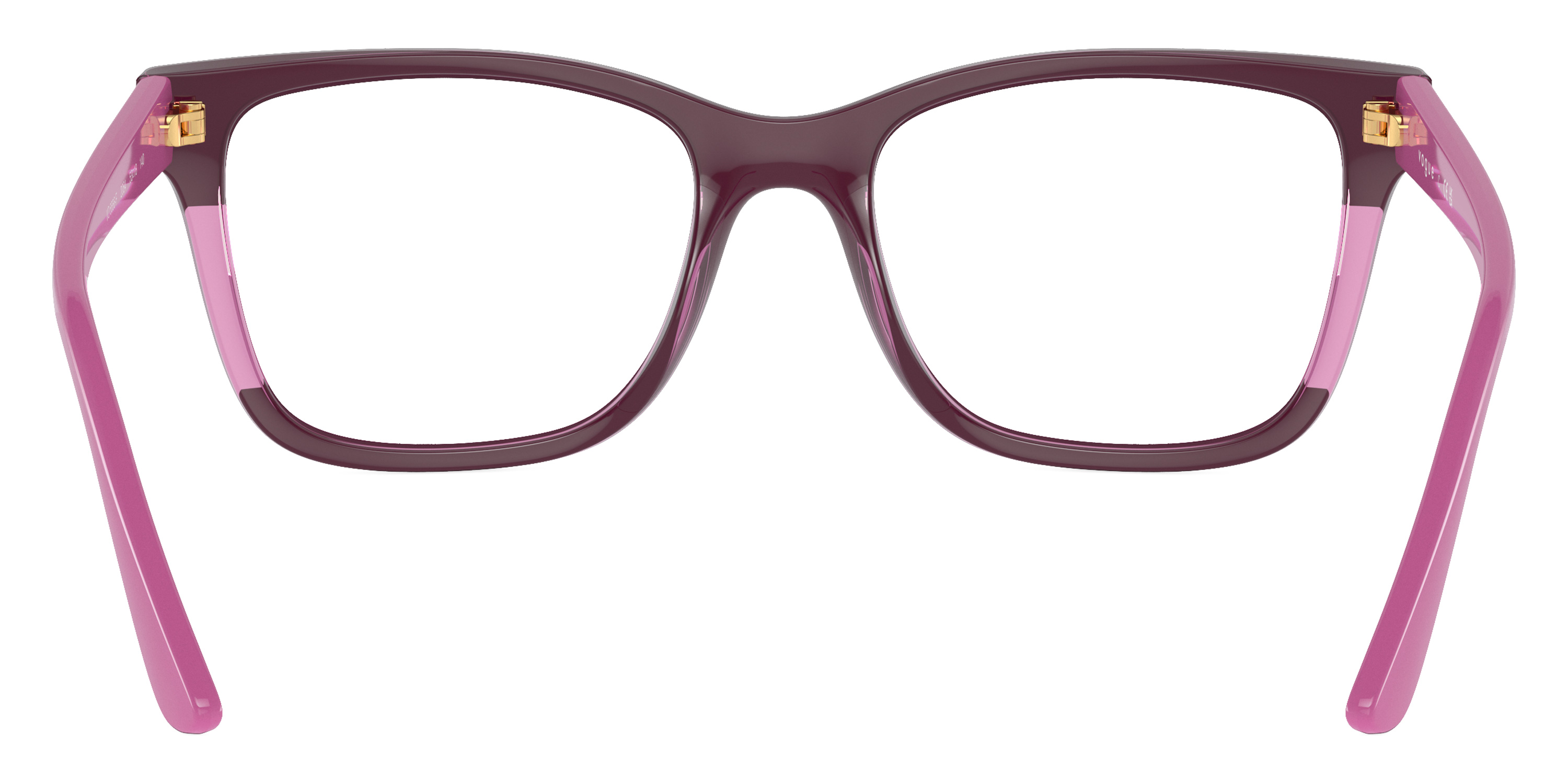 Vogue Eyewear™ - VO5556F