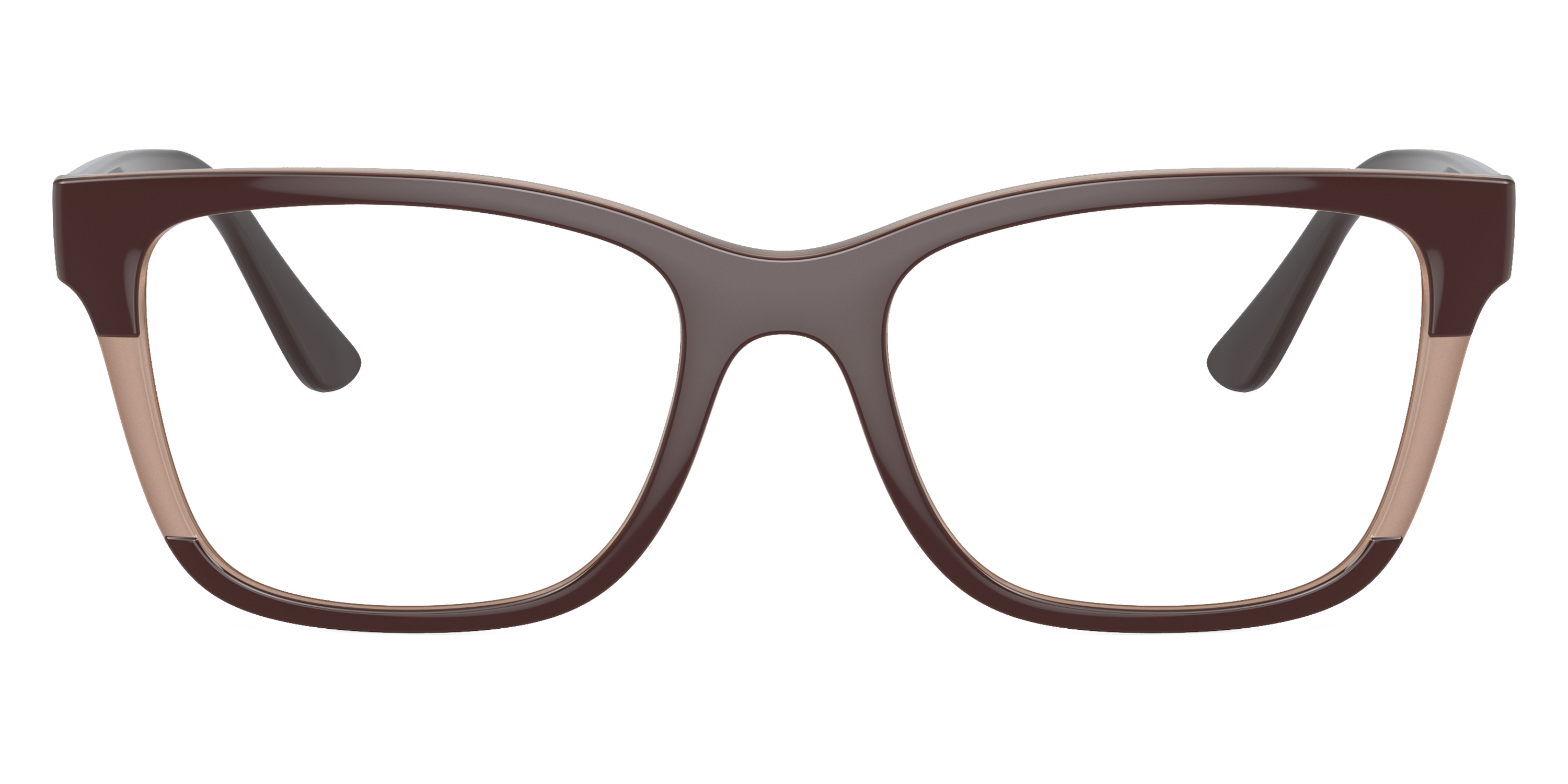 Vogue Eyewear™ - VO5556F