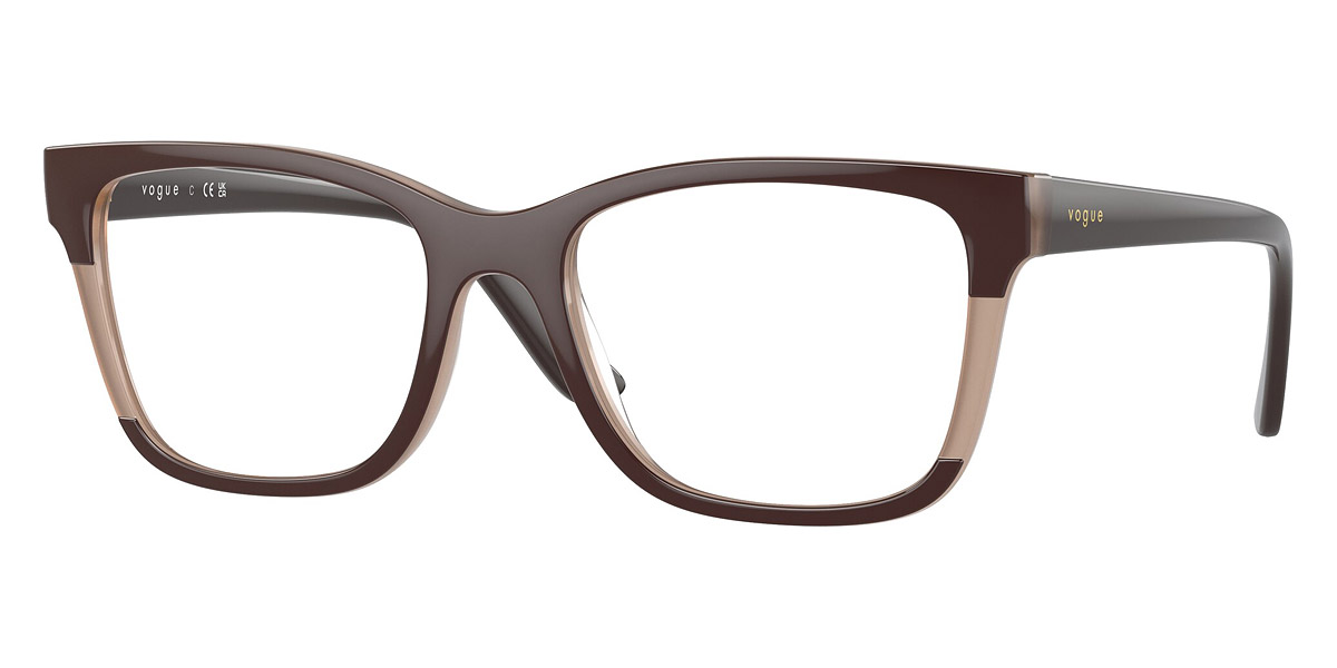 Vogue Eyewear™ - VO5556F