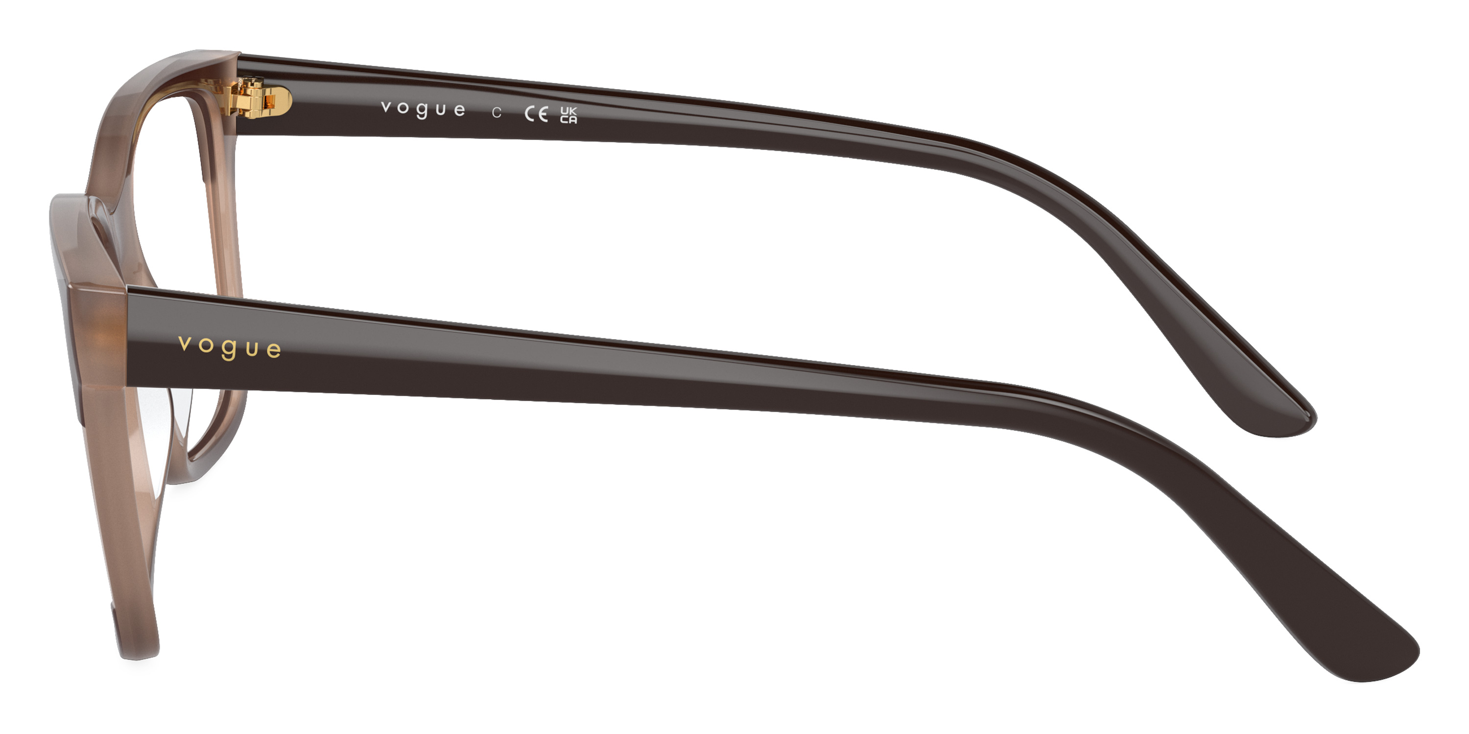Vogue Eyewear™ - VO5556F