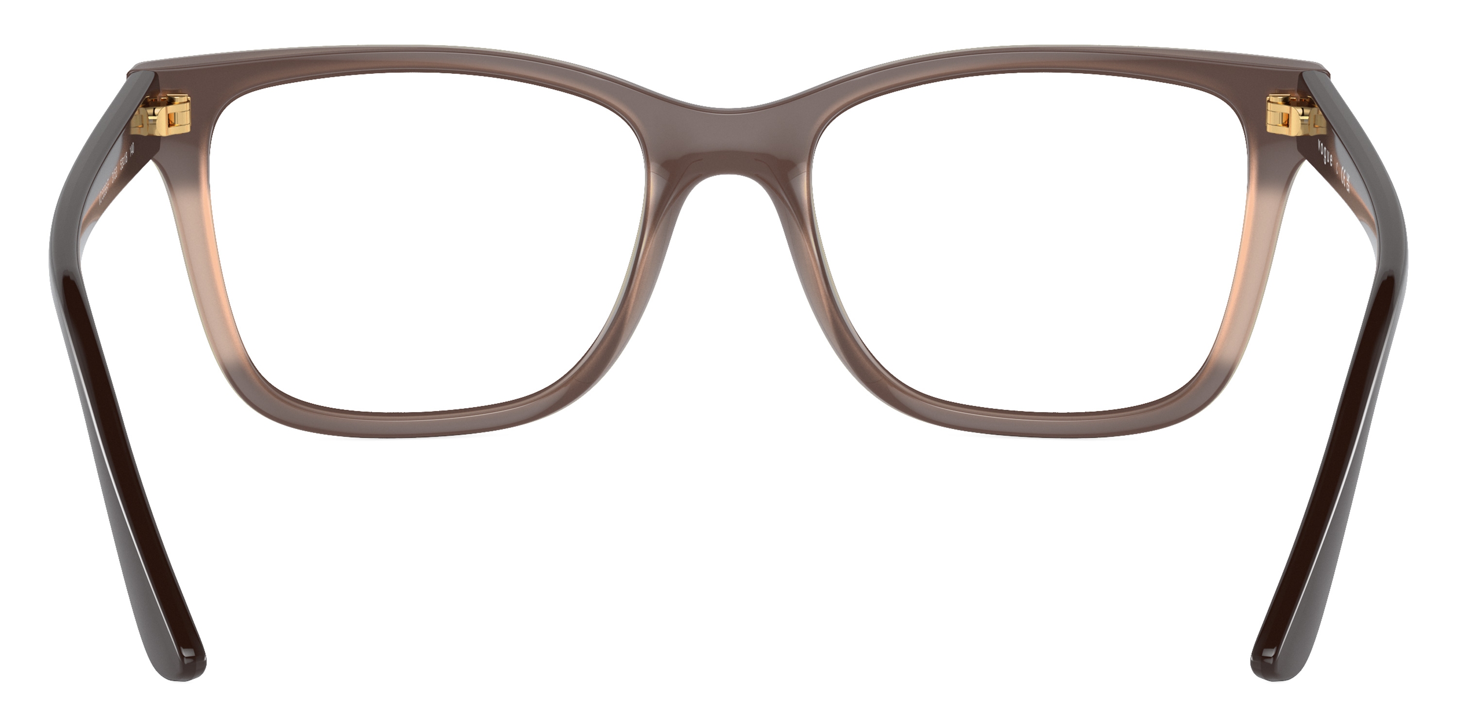 Vogue Eyewear™ - VO5556F