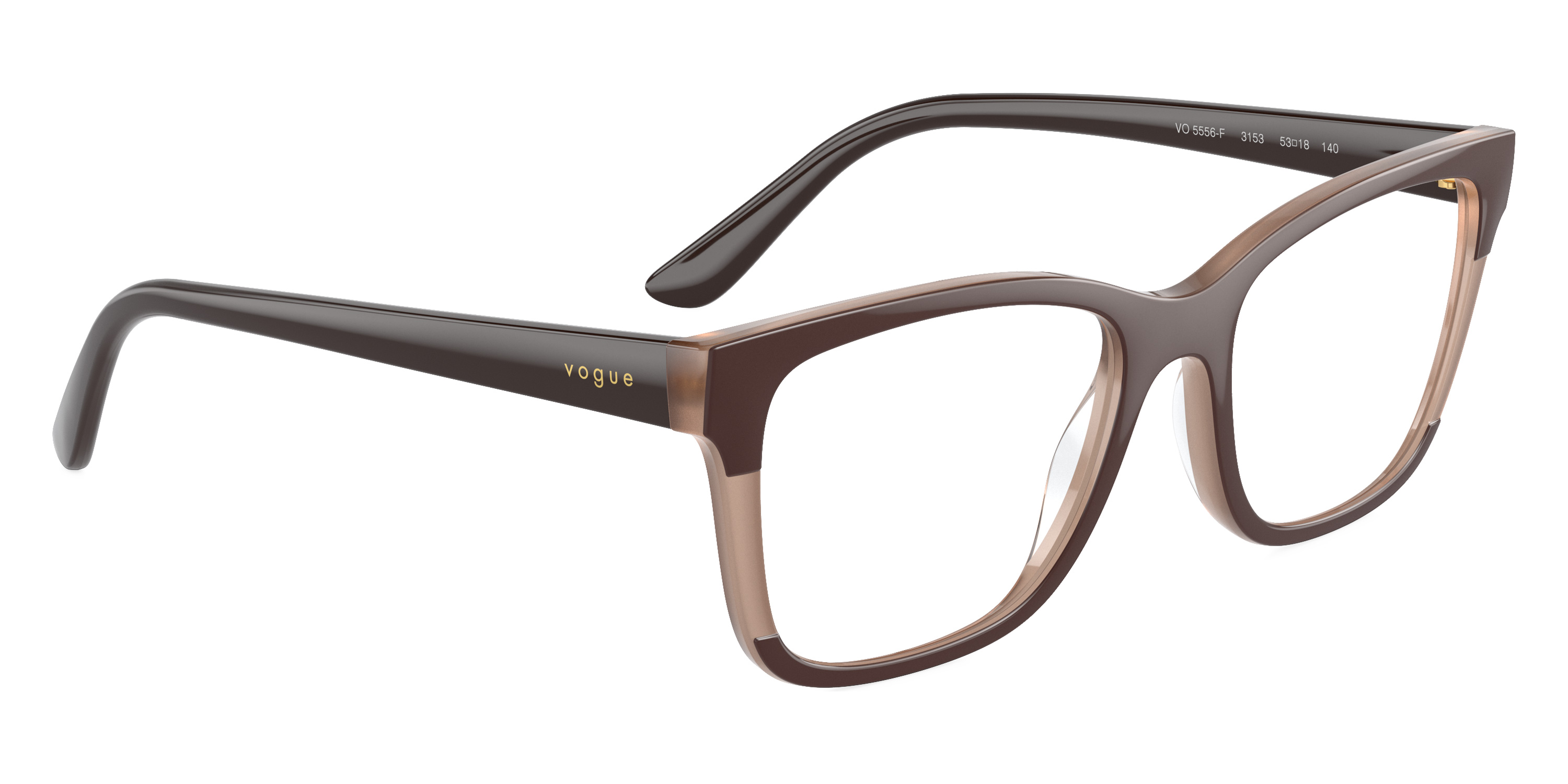 Vogue Eyewear™ - VO5556F