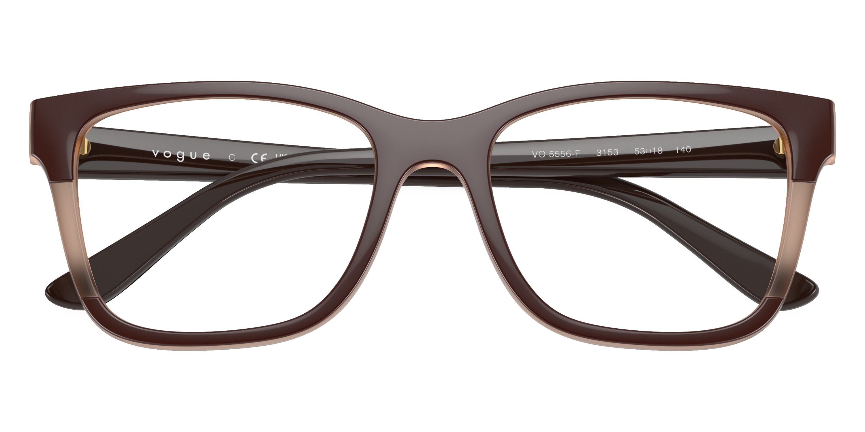 Vogue Eyewear™ - VO5556F