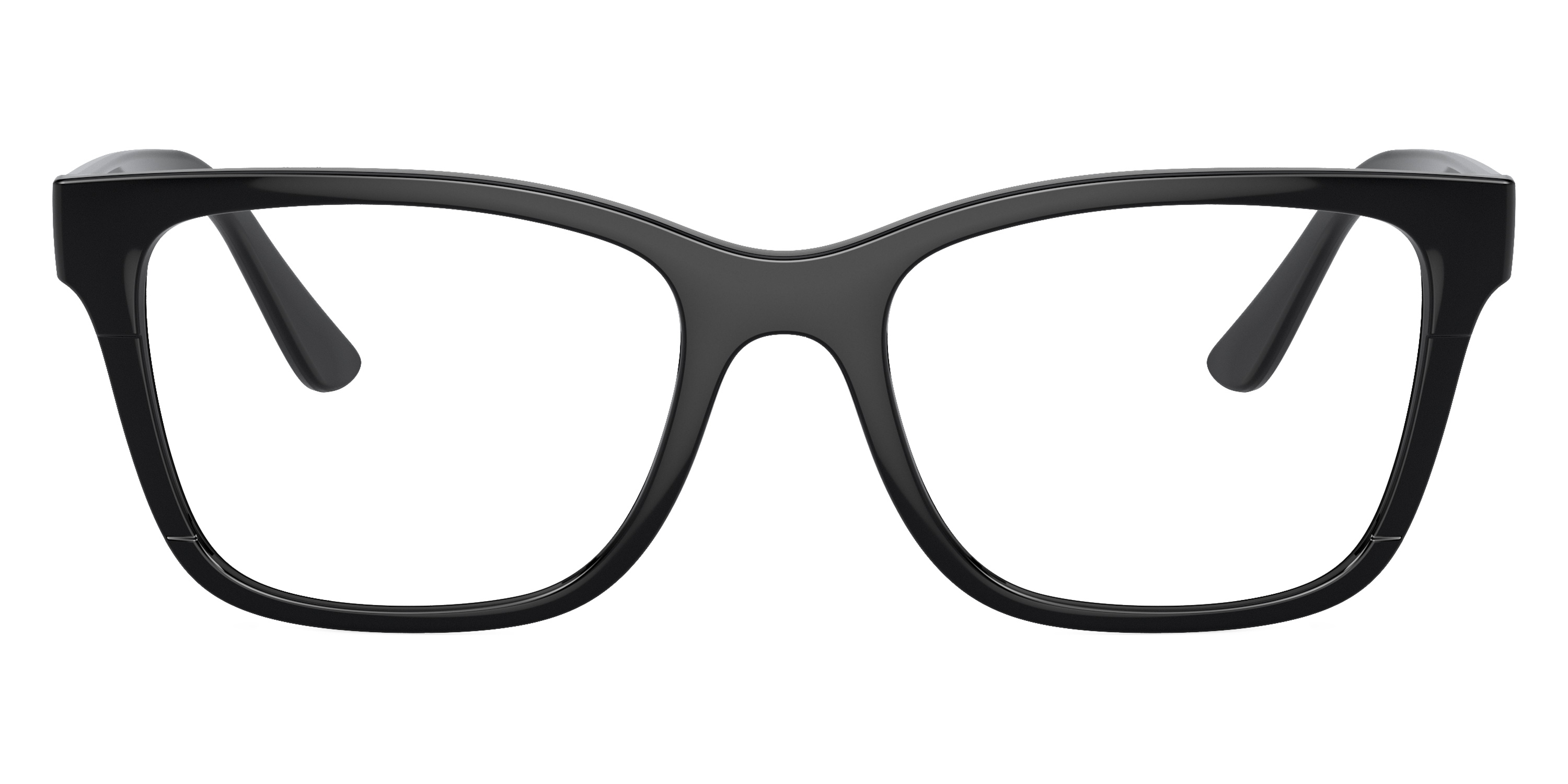 Vogue Eyewear™ - VO5556F