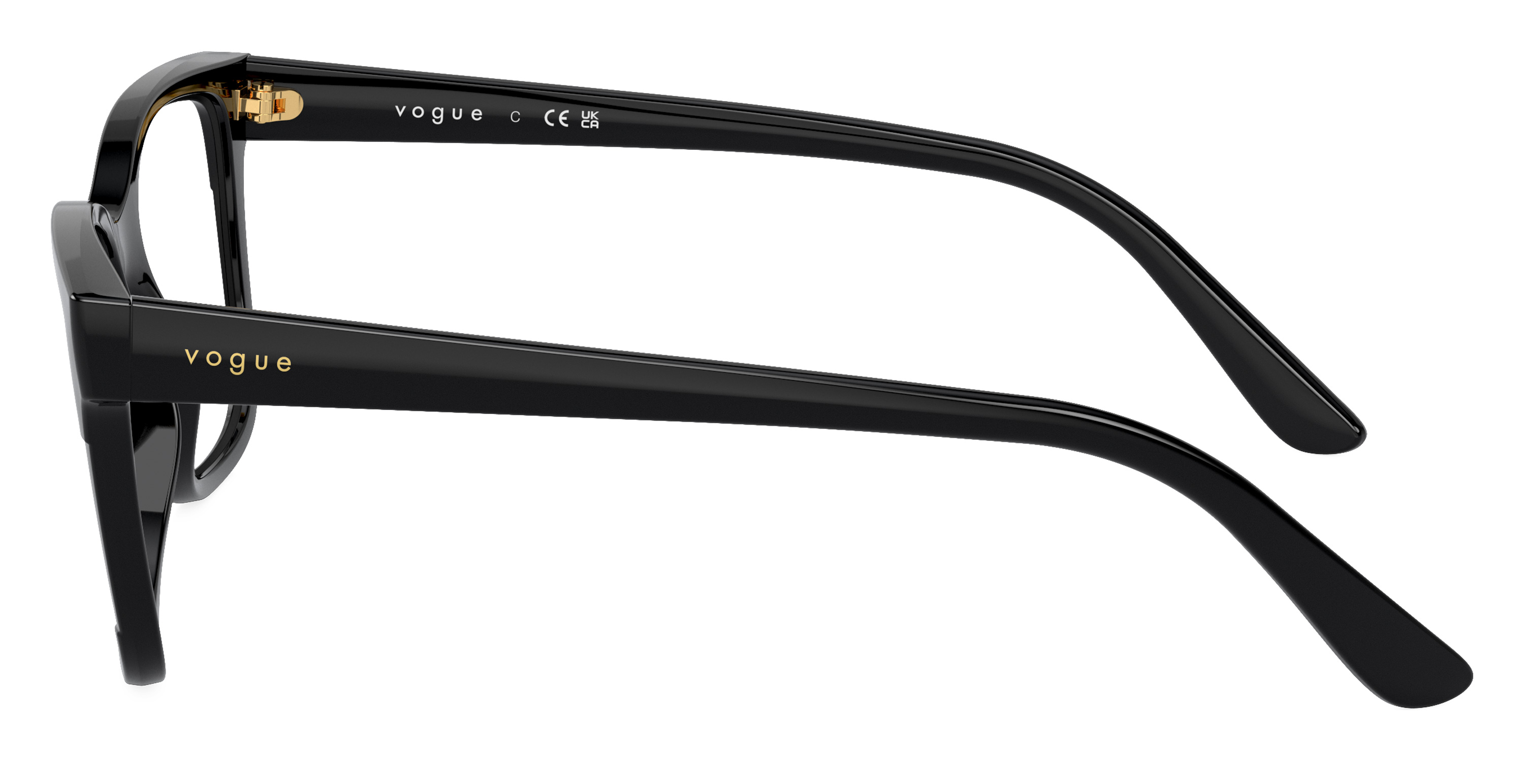 Vogue Eyewear™ - VO5556F