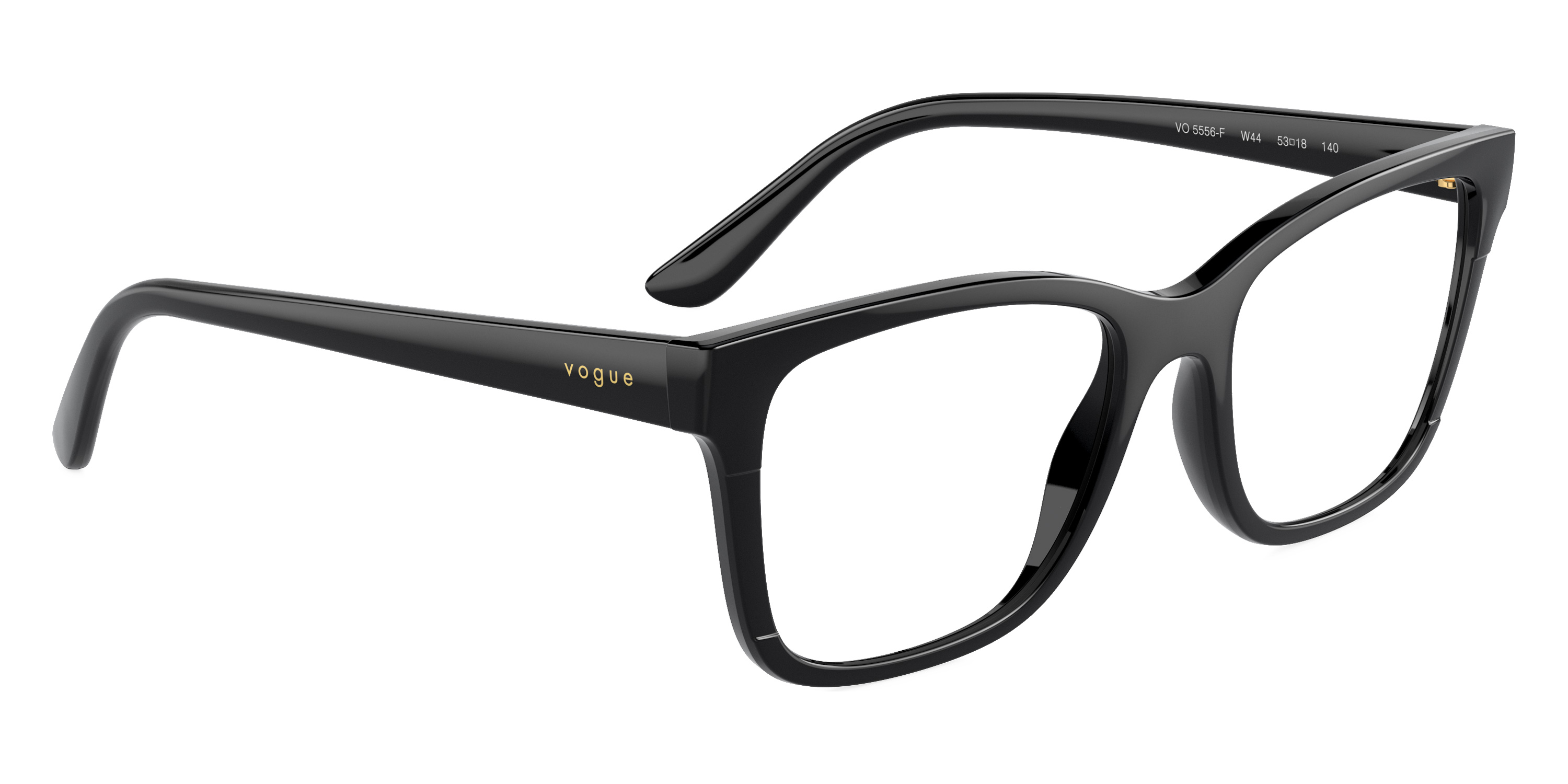 Vogue Eyewear™ - VO5556F