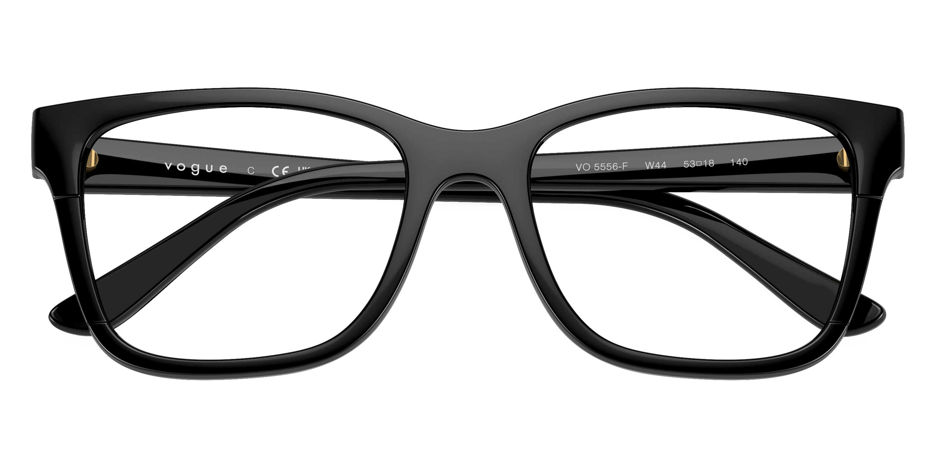 Vogue Eyewear™ - VO5556F