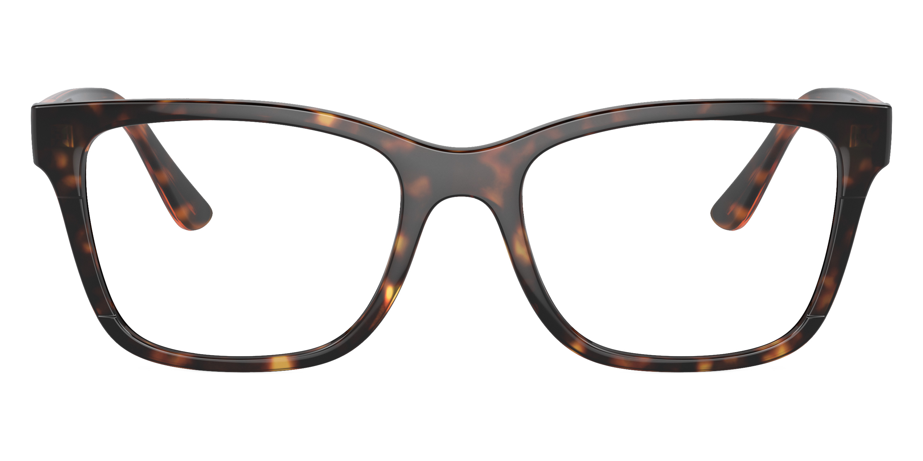 Vogue Eyewear™ - VO5556F