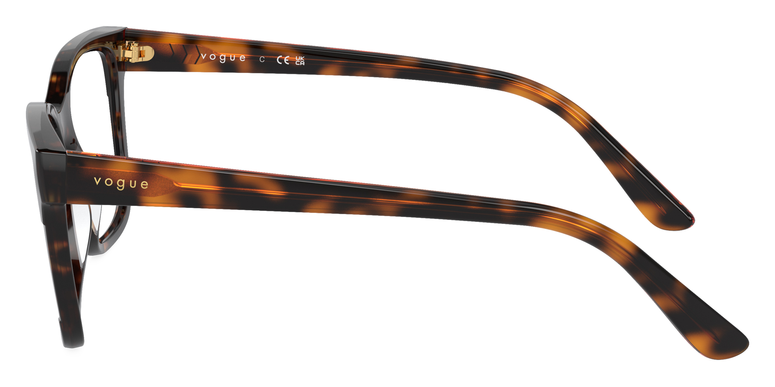 Vogue Eyewear™ - VO5556F