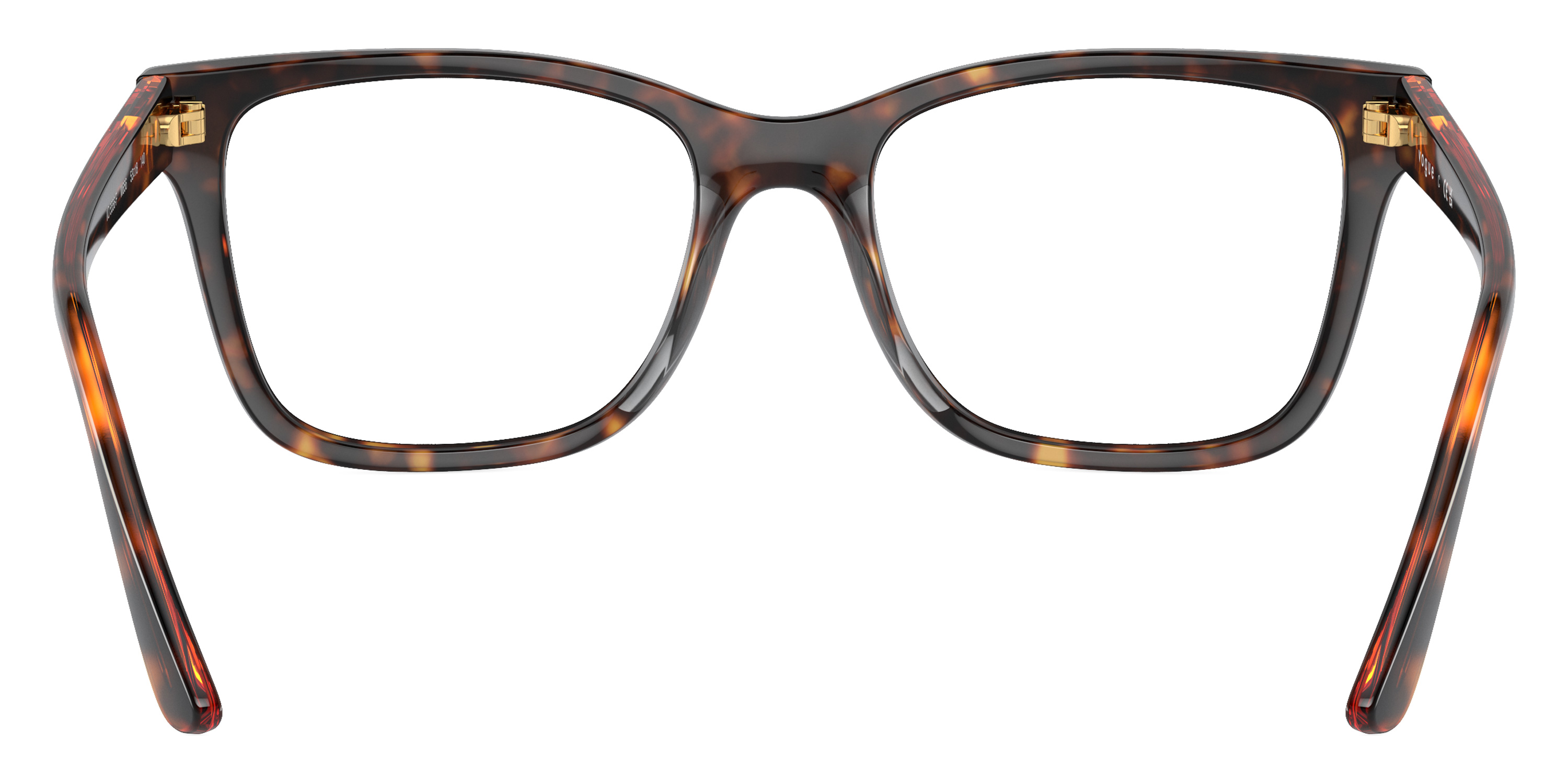 Vogue Eyewear™ - VO5556F