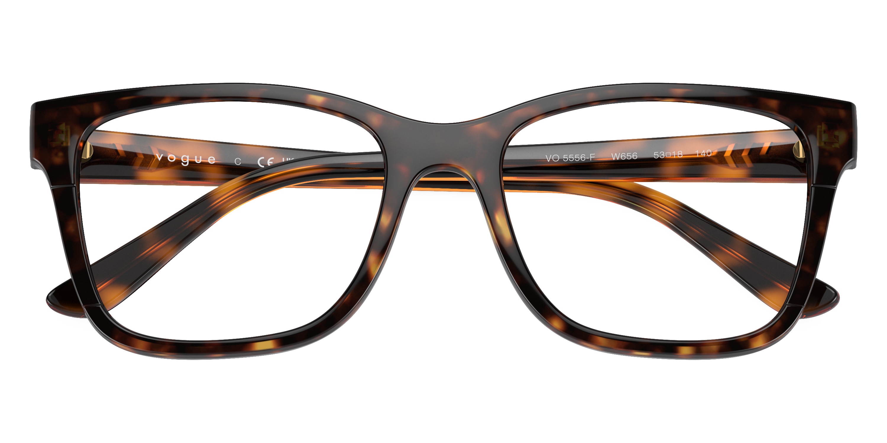 Vogue Eyewear™ - VO5556F